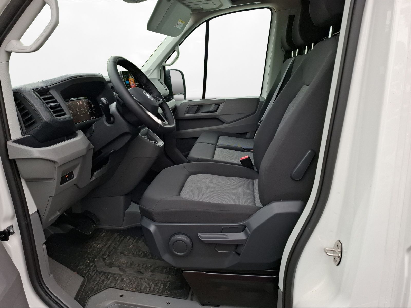 Volkswagen - Crafter_2