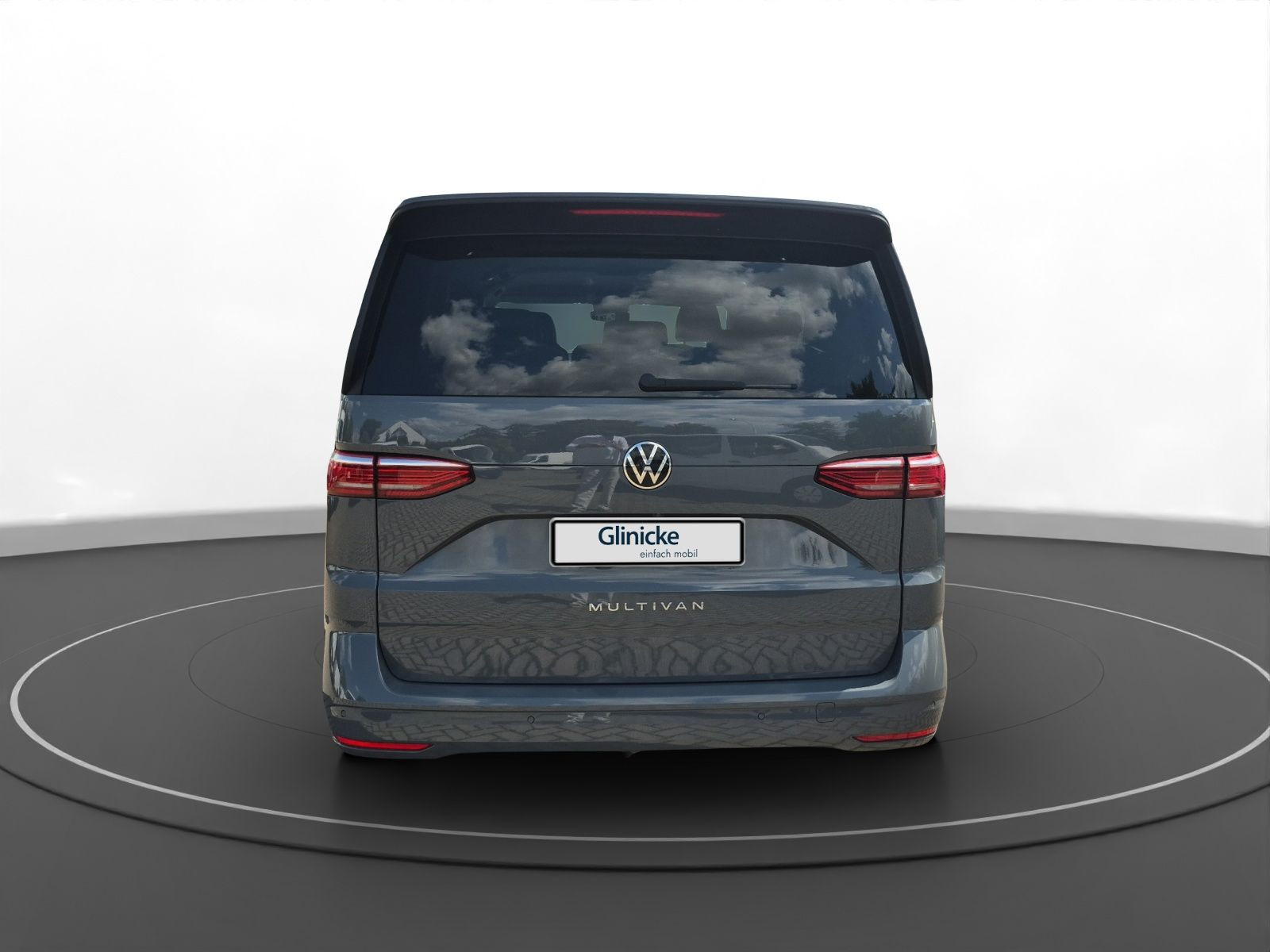 Volkswagen - Multivan_7