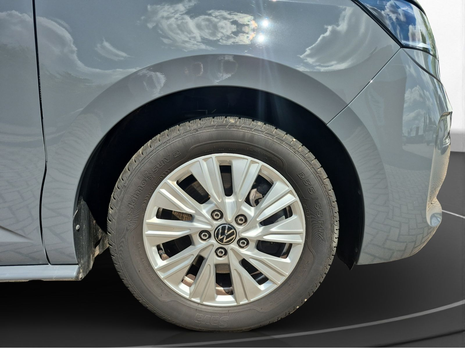 Volkswagen - Multivan_11