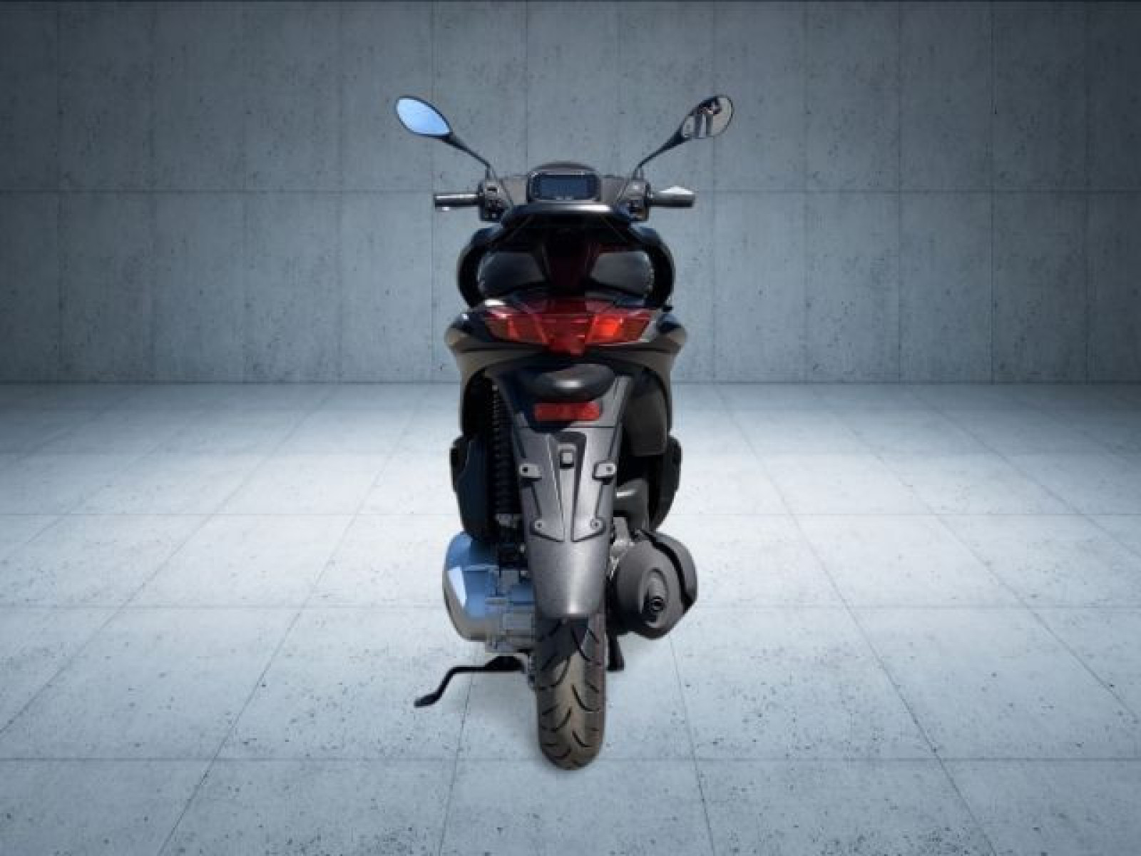 Piaggio - _4
