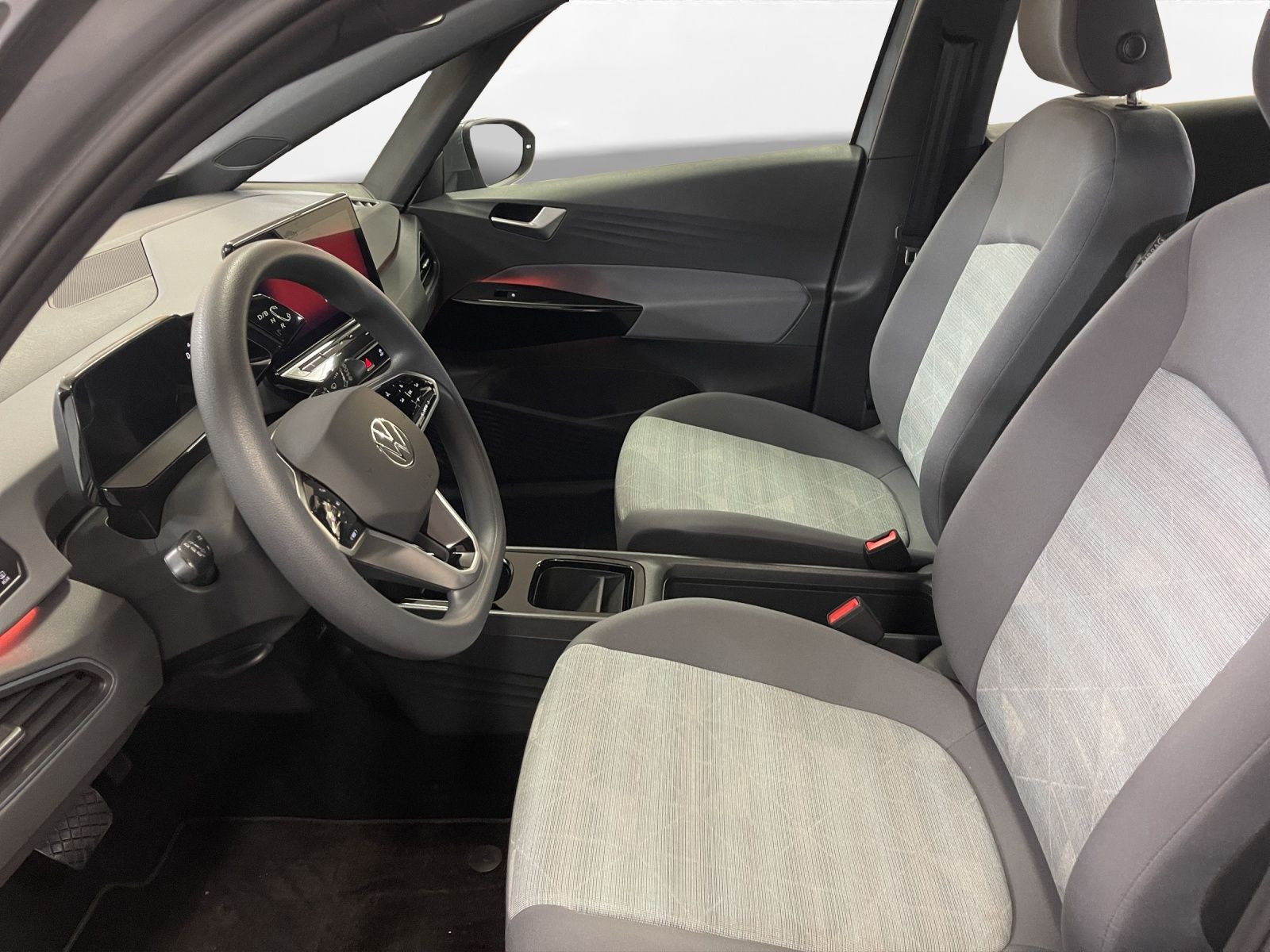 Volkswagen - ID.3_17