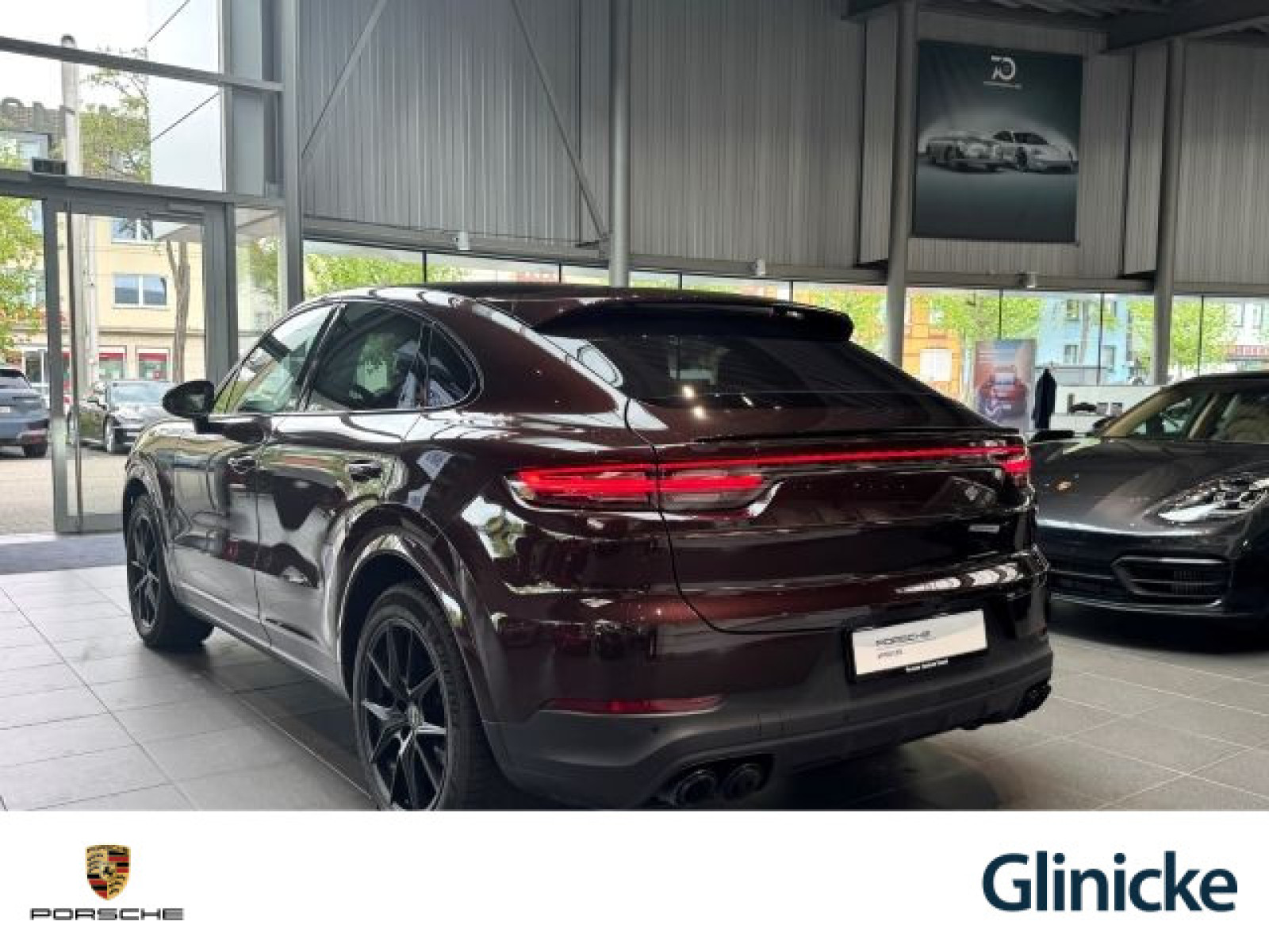 Porsche - Cayenne_32