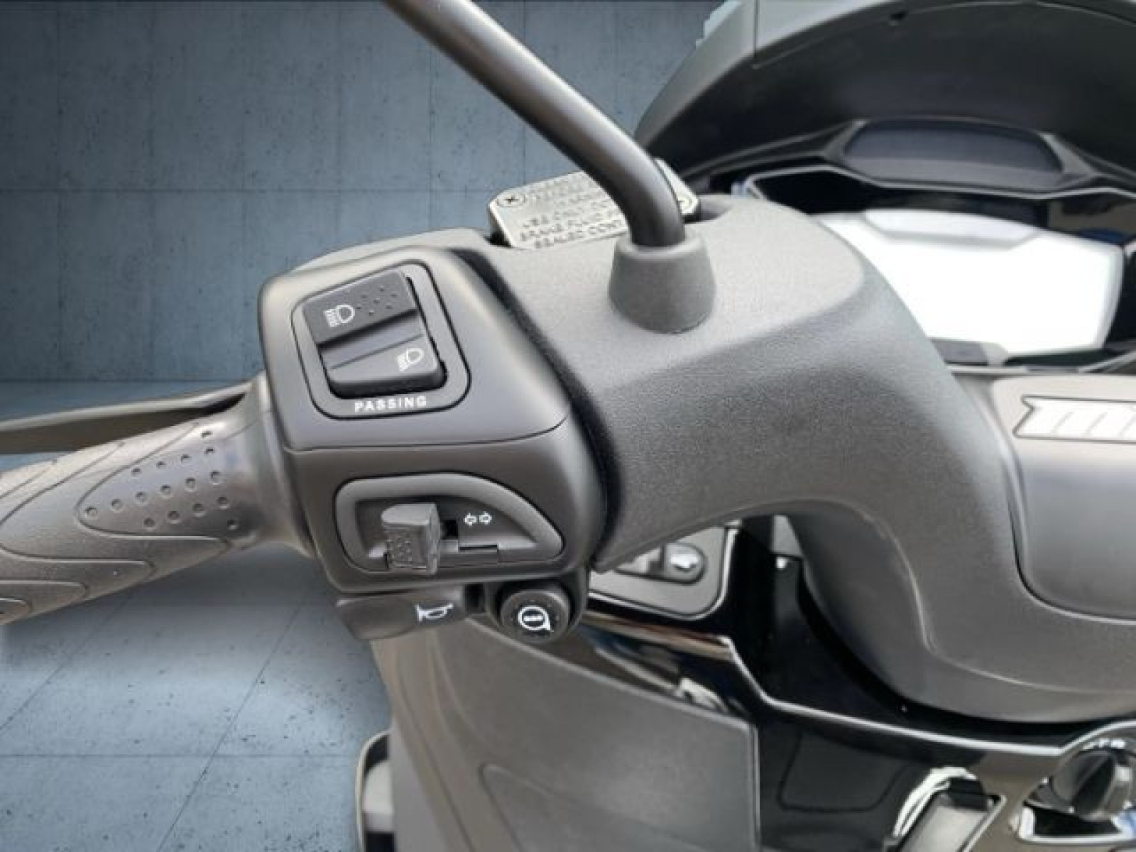 Piaggio - MP3_13