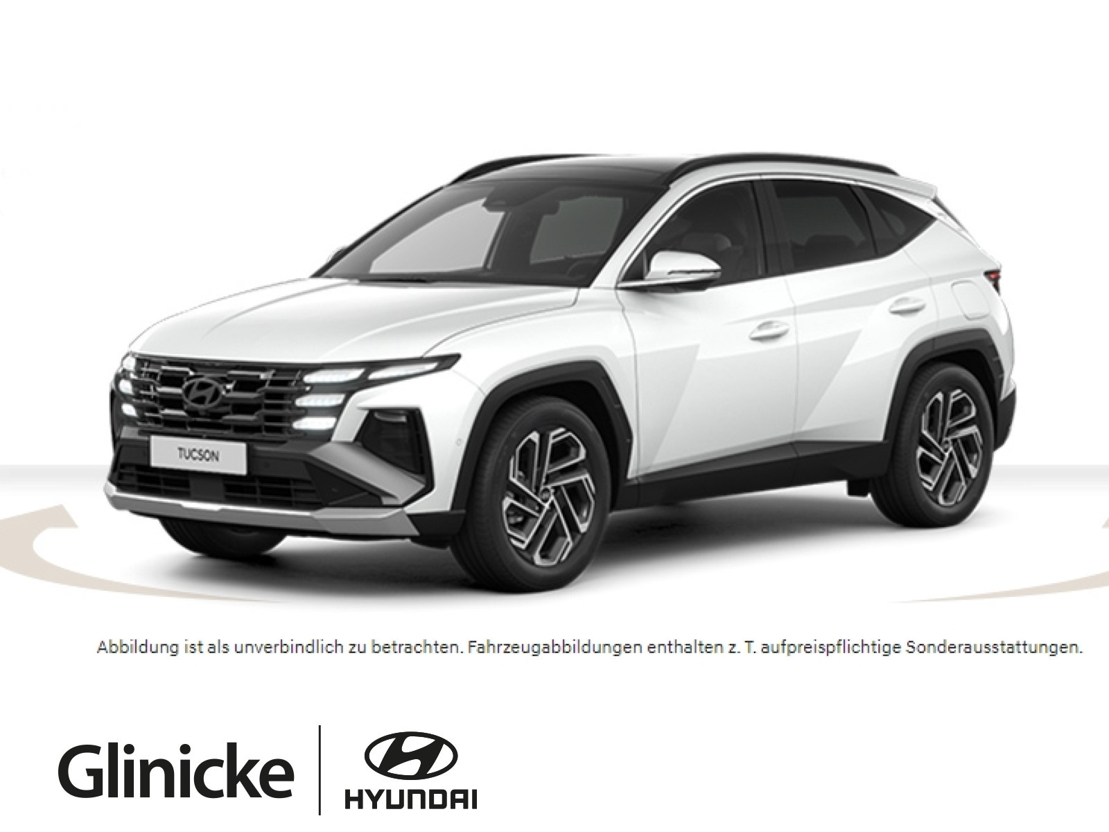 Hyundai - Tucson_1