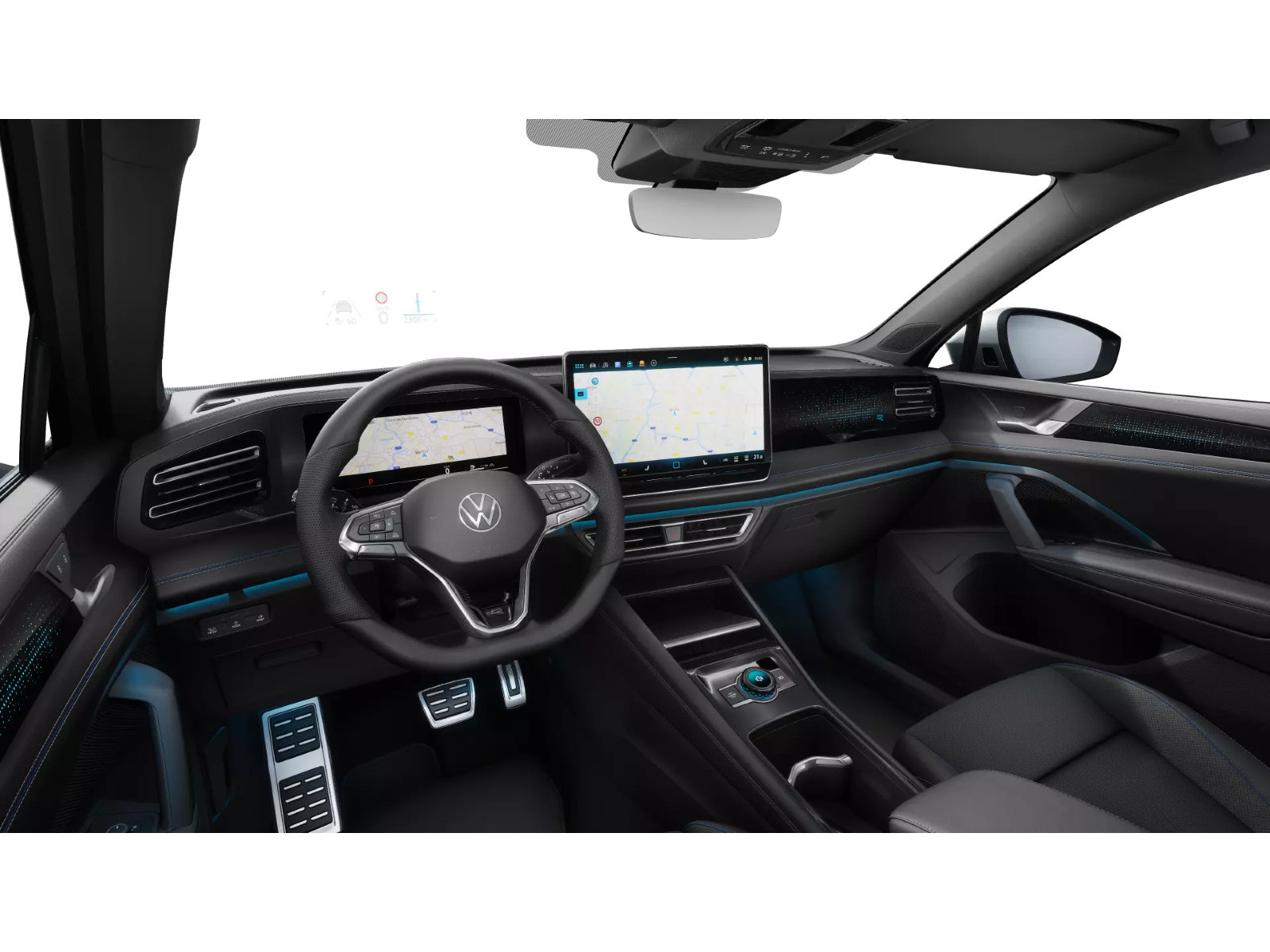 Volkswagen - Tiguan_3