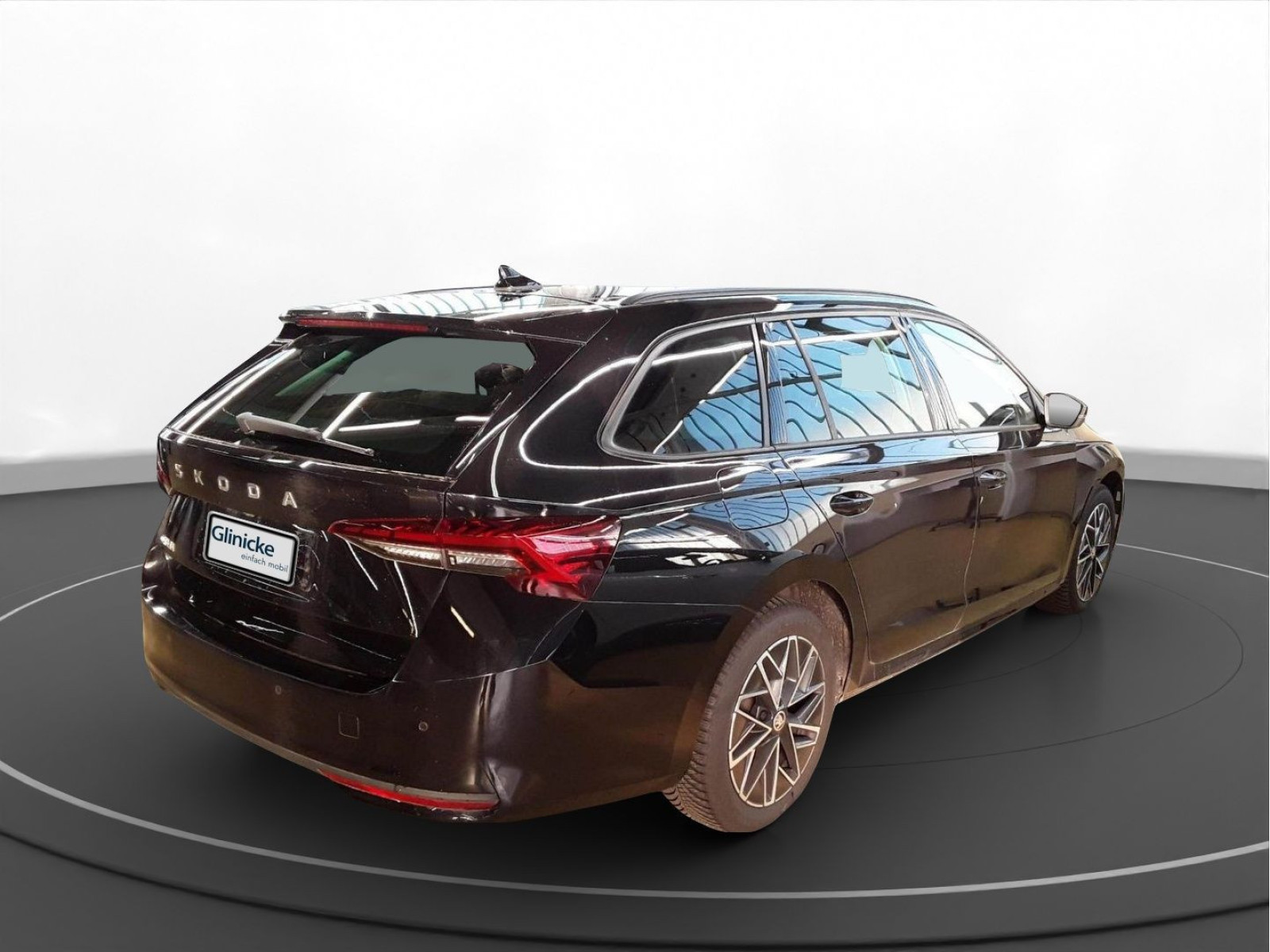 Škoda - Octavia_11