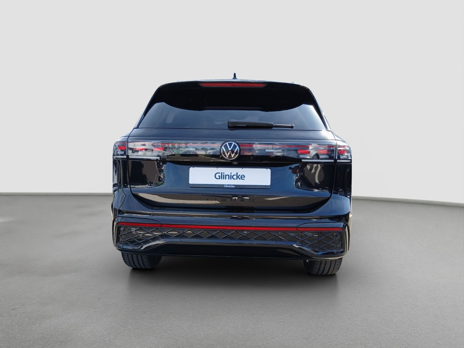 Volkswagen - Tiguan_5