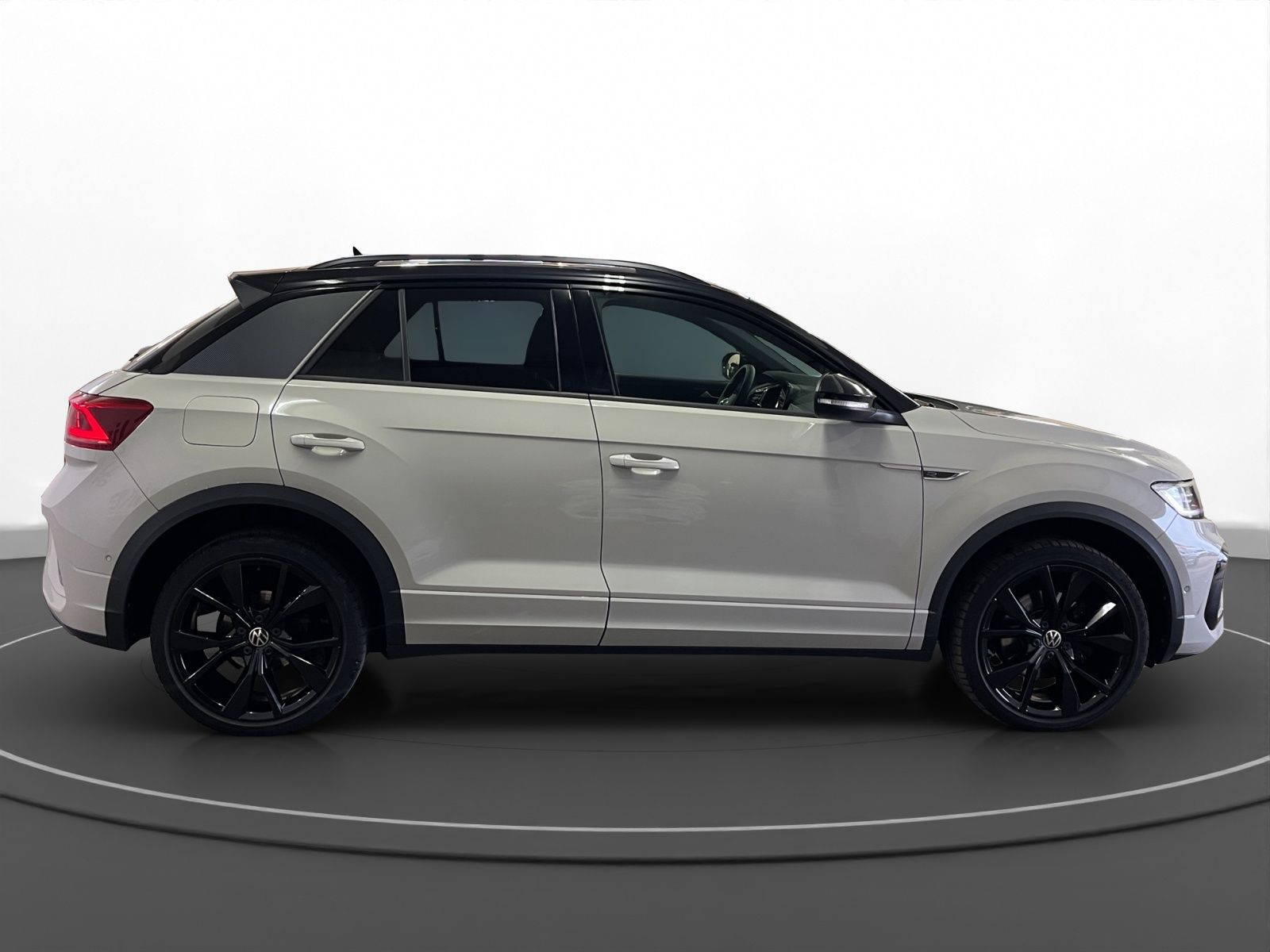 Volkswagen - T-Roc_7