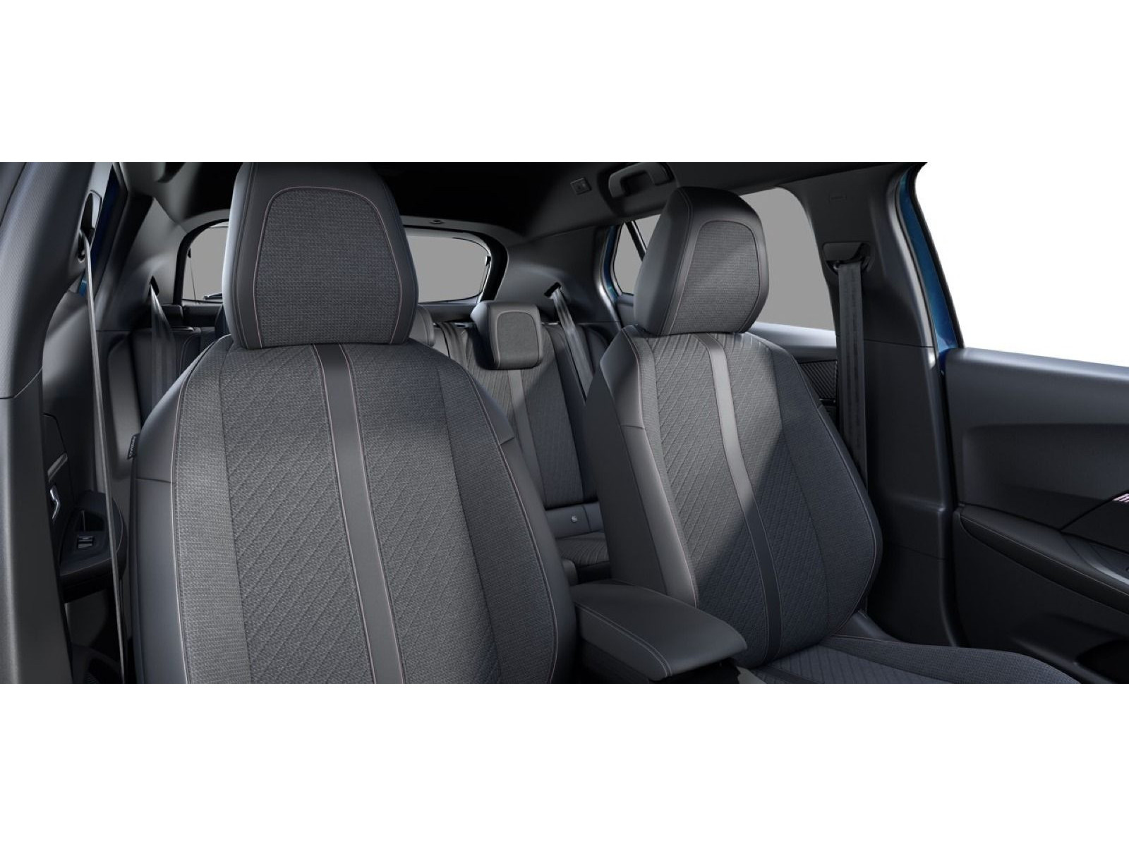 Peugeot - 2008_10