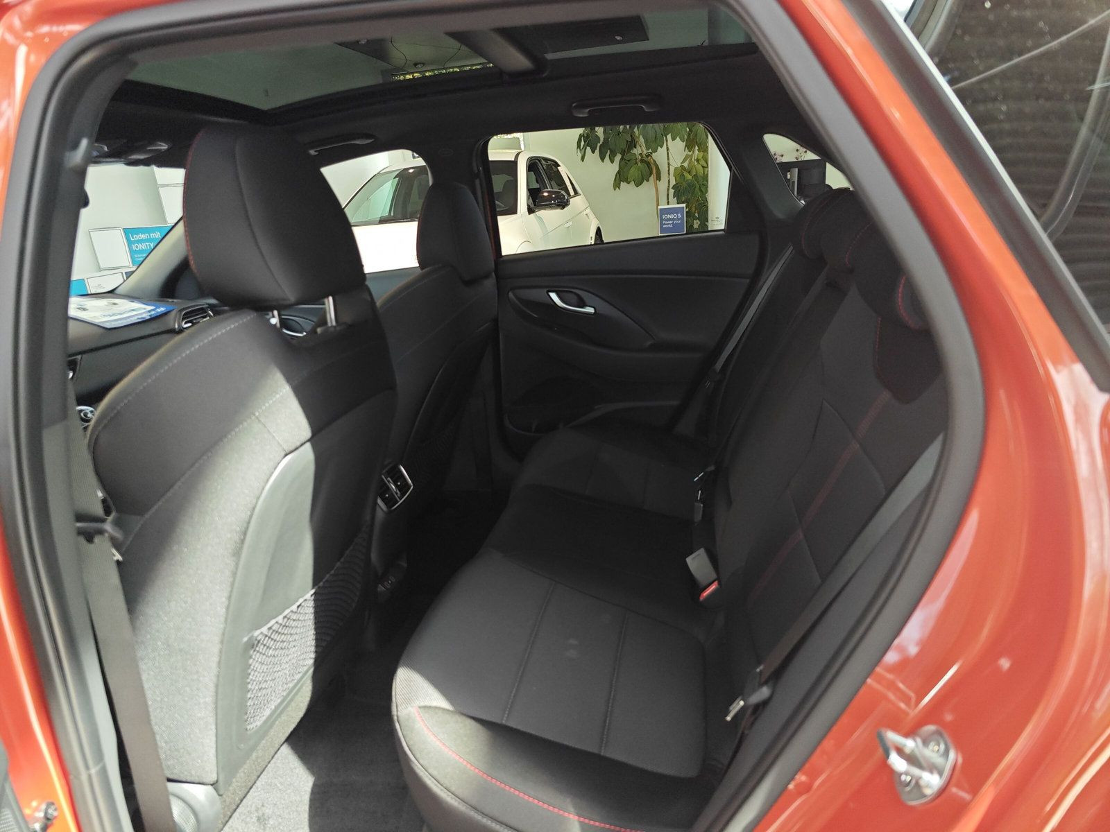 Hyundai - i30_9