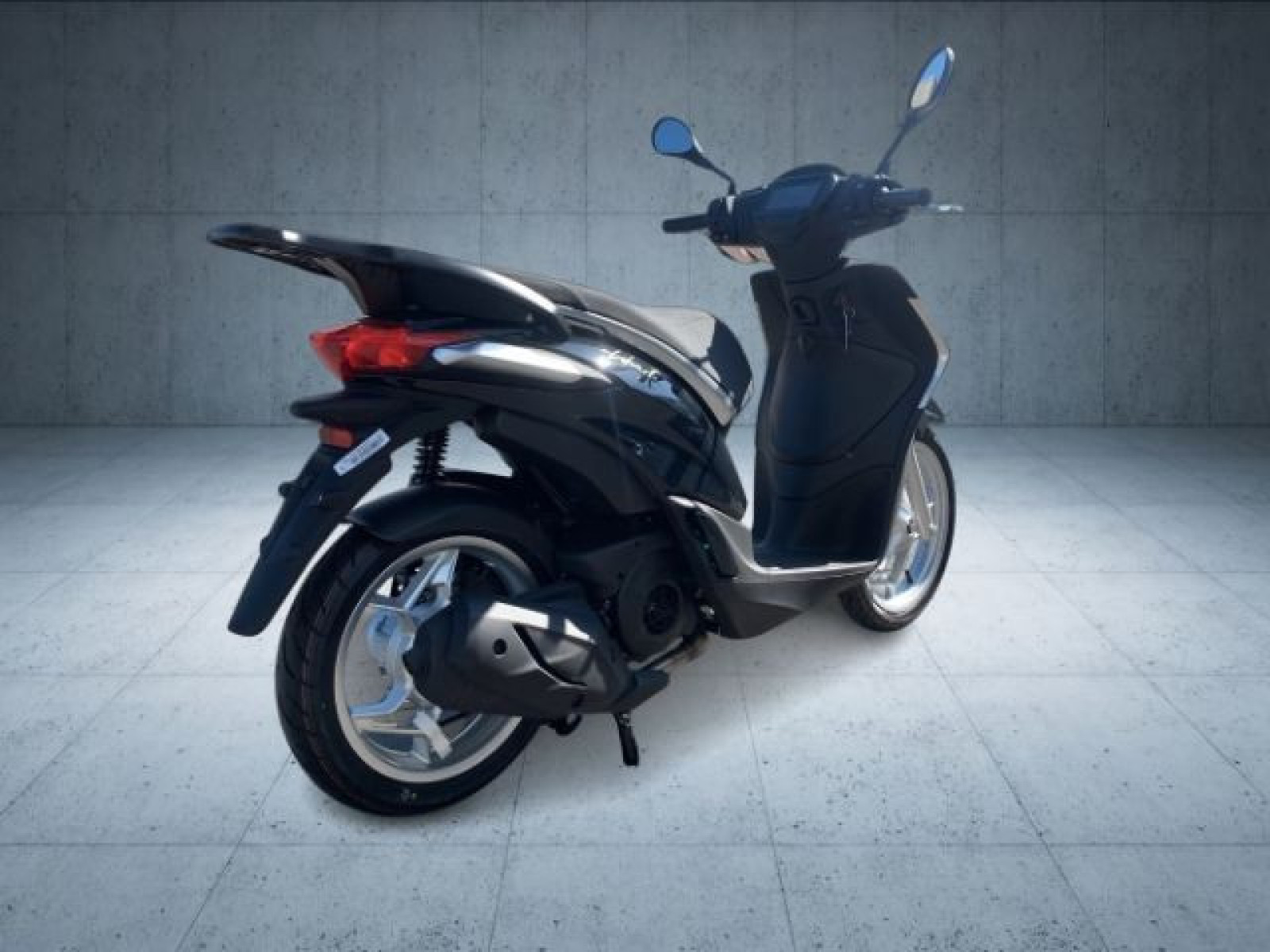 Piaggio - _5