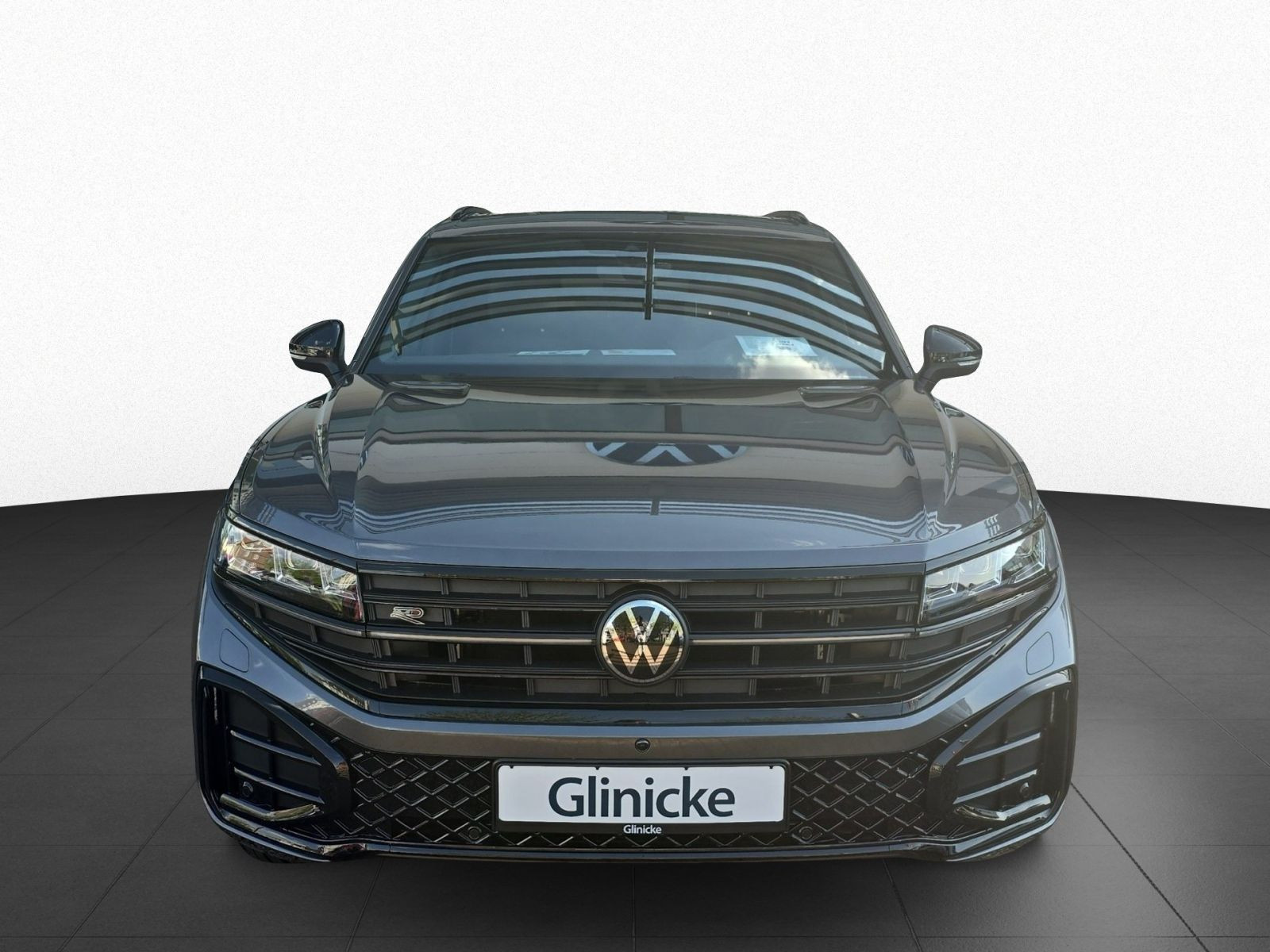 Volkswagen - Touareg_5