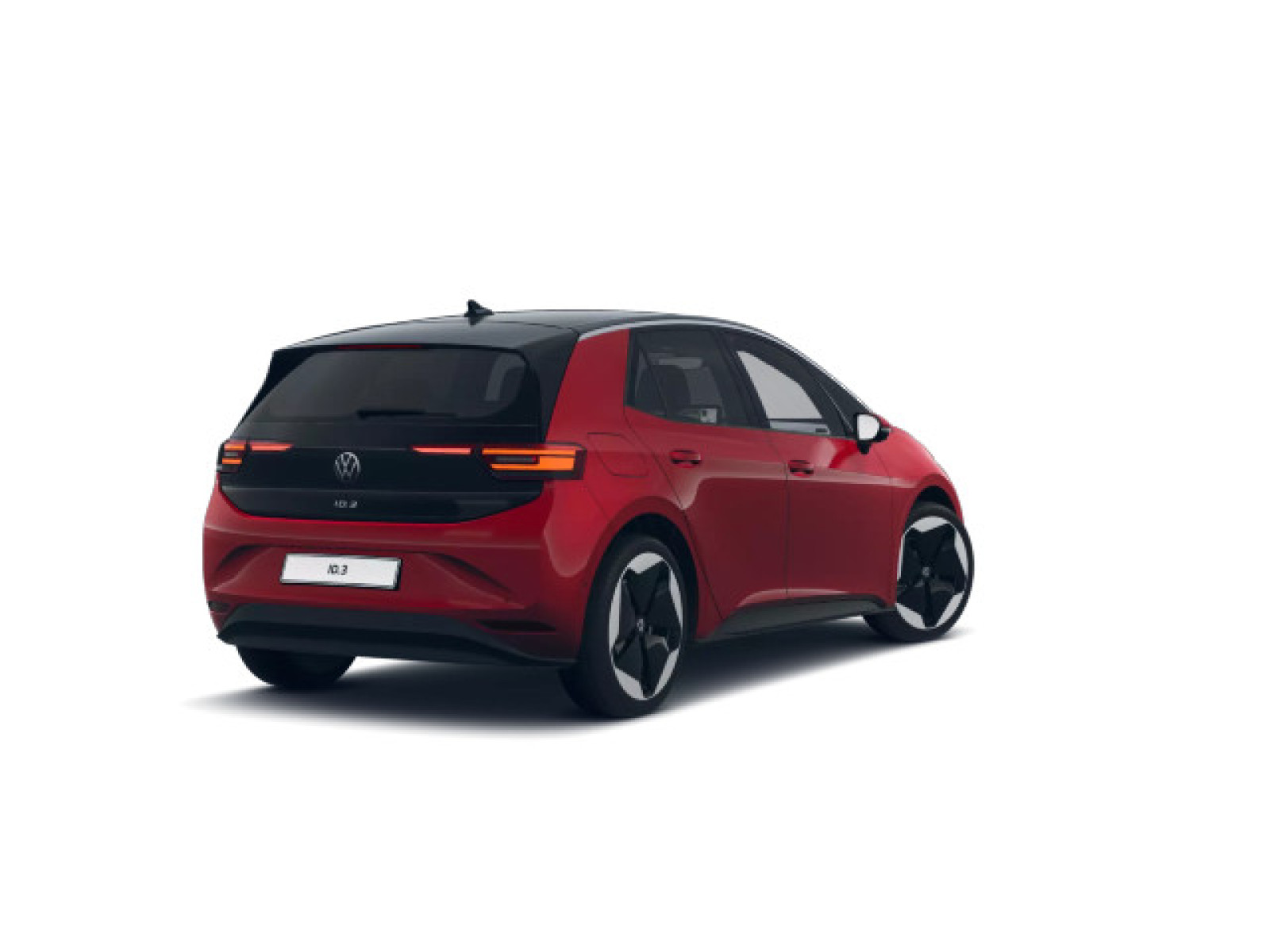 Volkswagen - ID.3_13