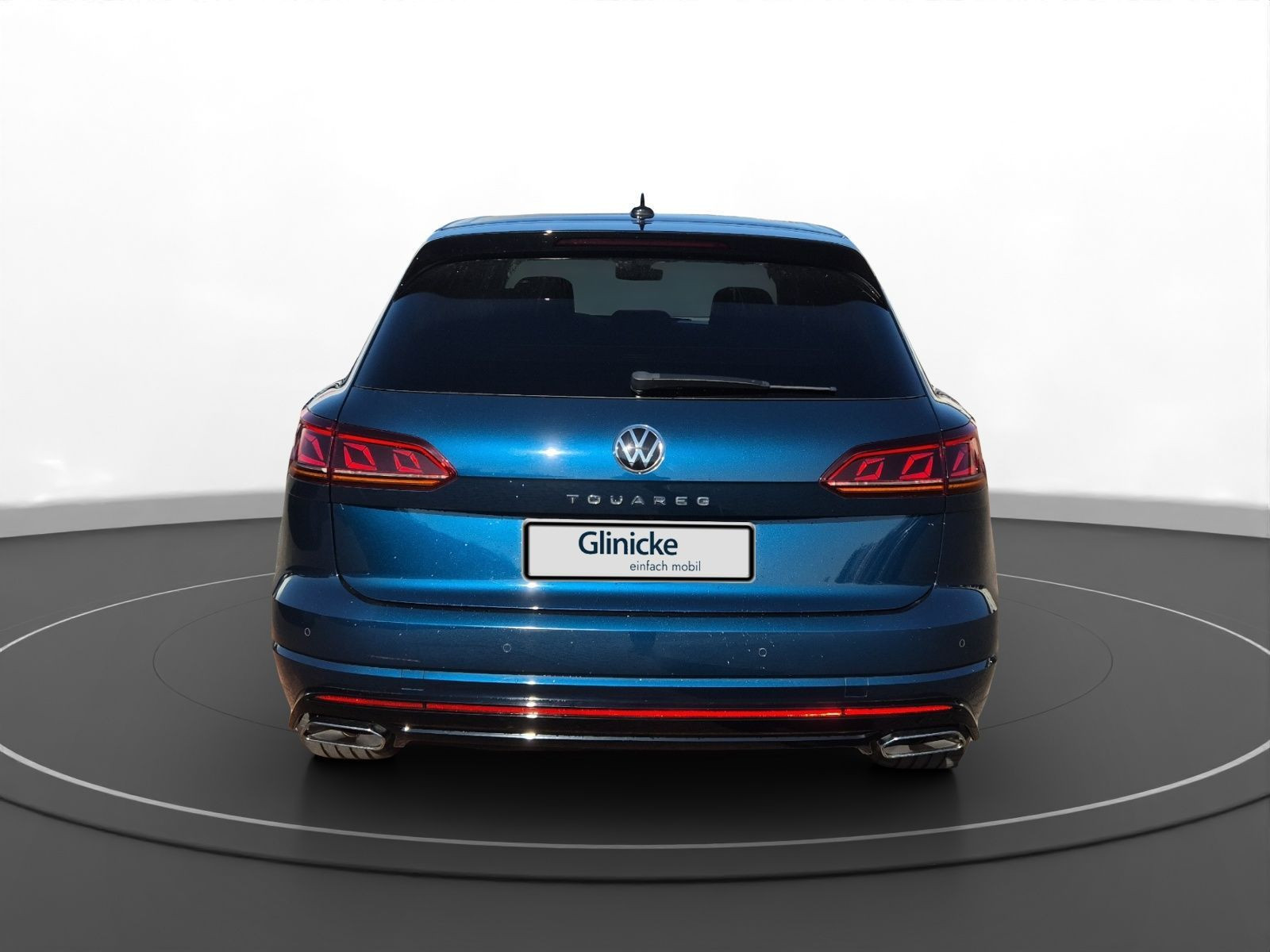 Volkswagen - Touareg_7