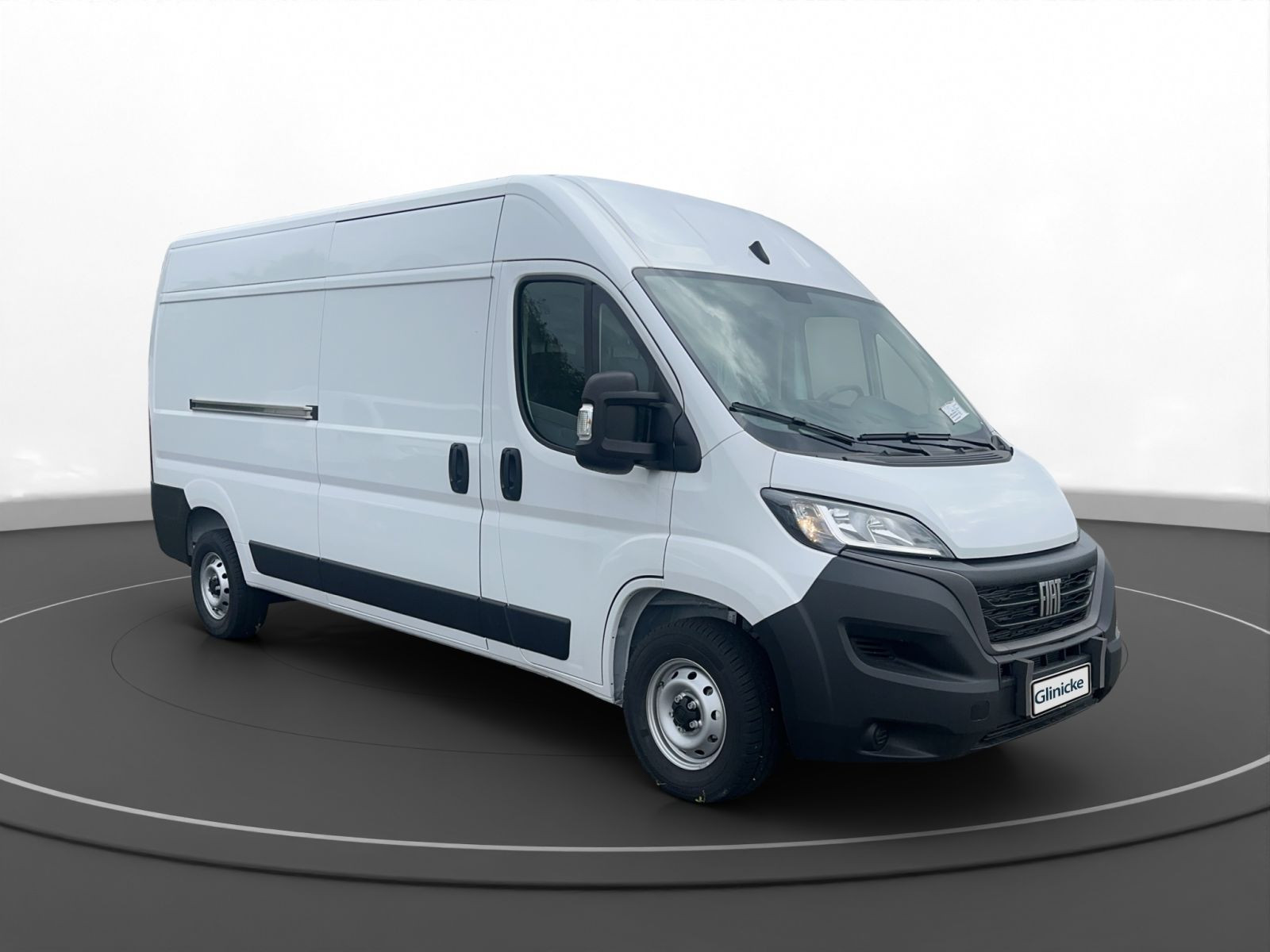 Fiat - Ducato_3