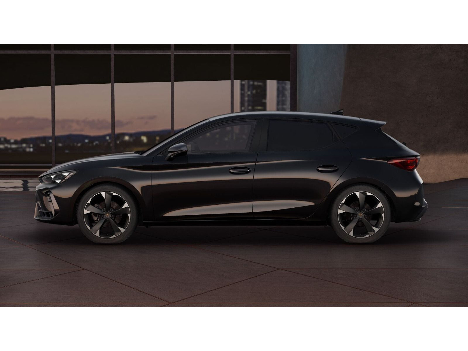 Cupra - Leon_4