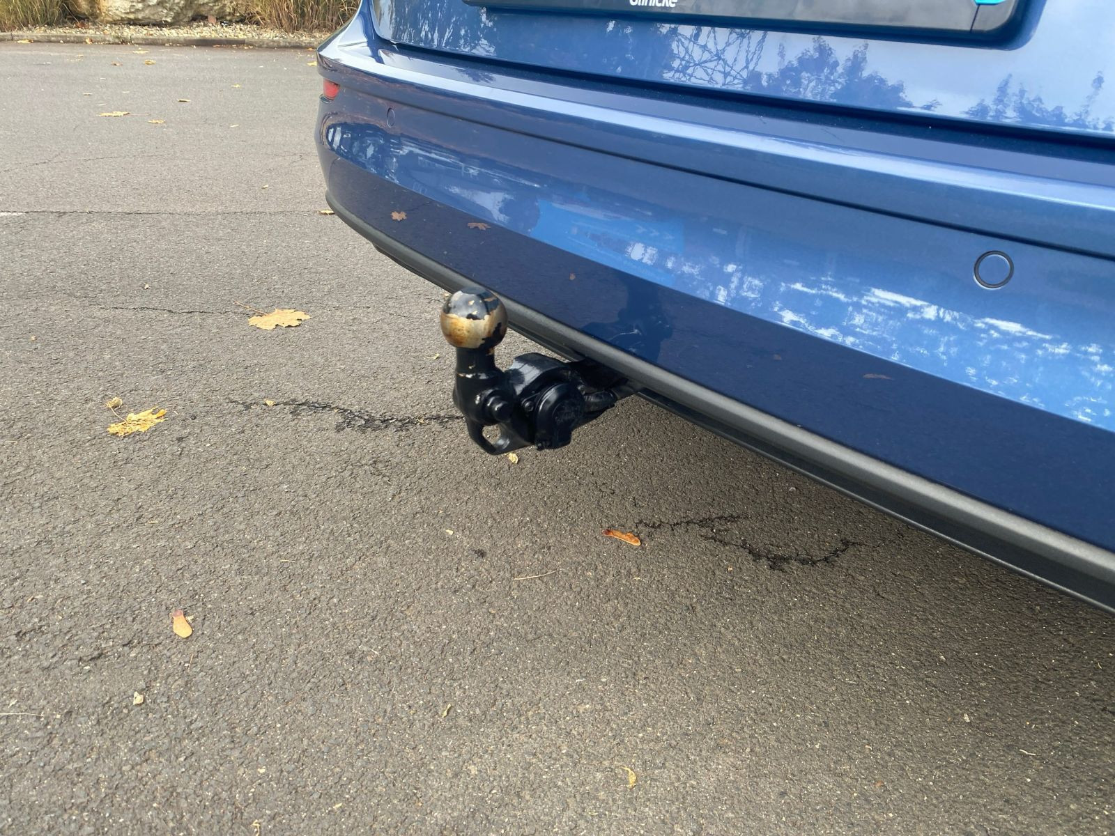 Volkswagen - Golf Variant_17