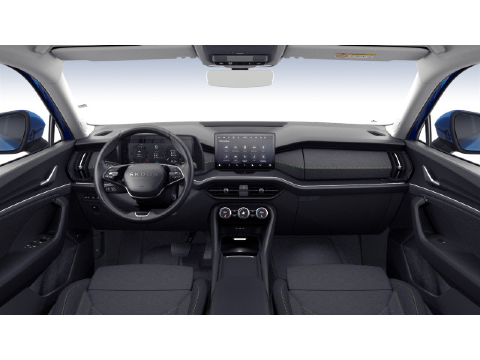 Škoda - Kodiaq_6