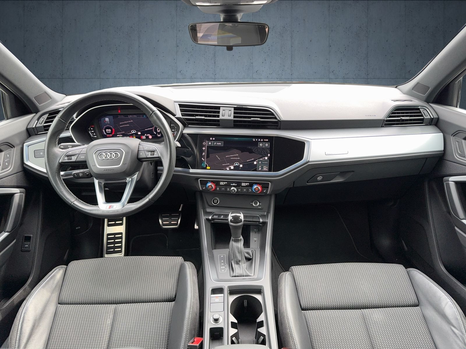 Audi - Q3 Sportback_13