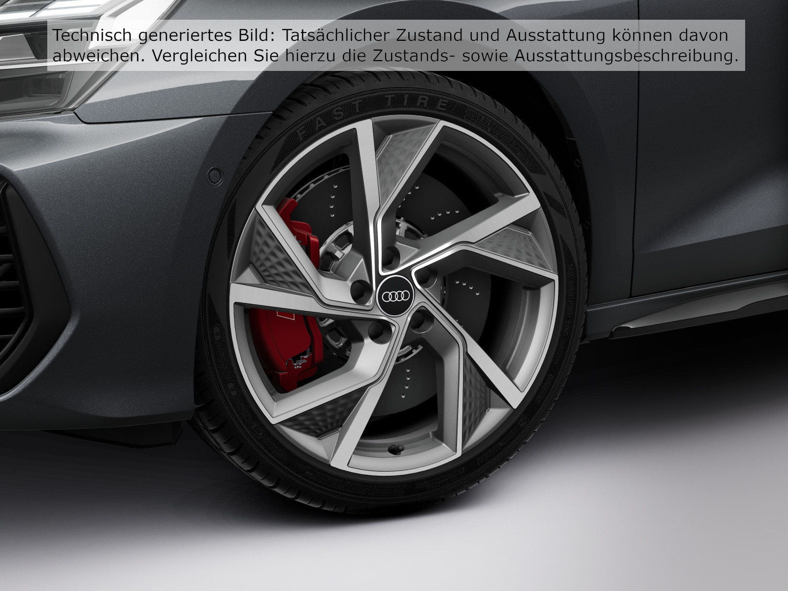 Audi - S3 Sportback_10 Audi - S3 Sportback_10