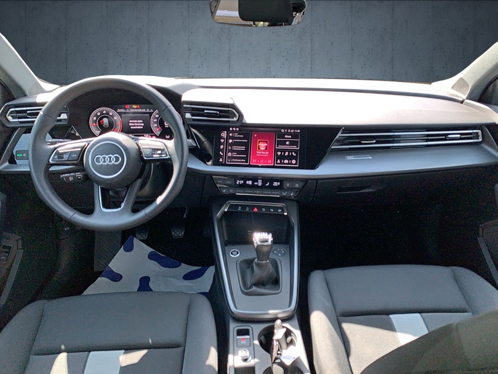 Audi - A3 allstreet_11