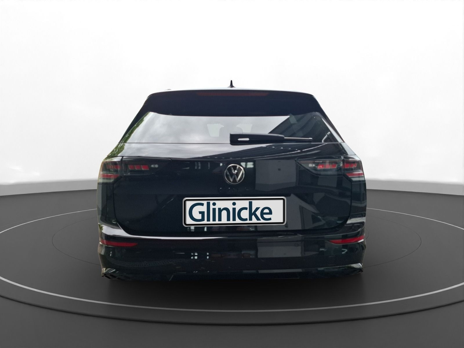 Volkswagen - Golf Variant_13