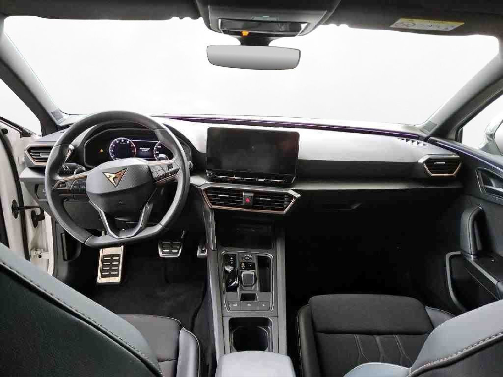 Fahrzeugbild_6