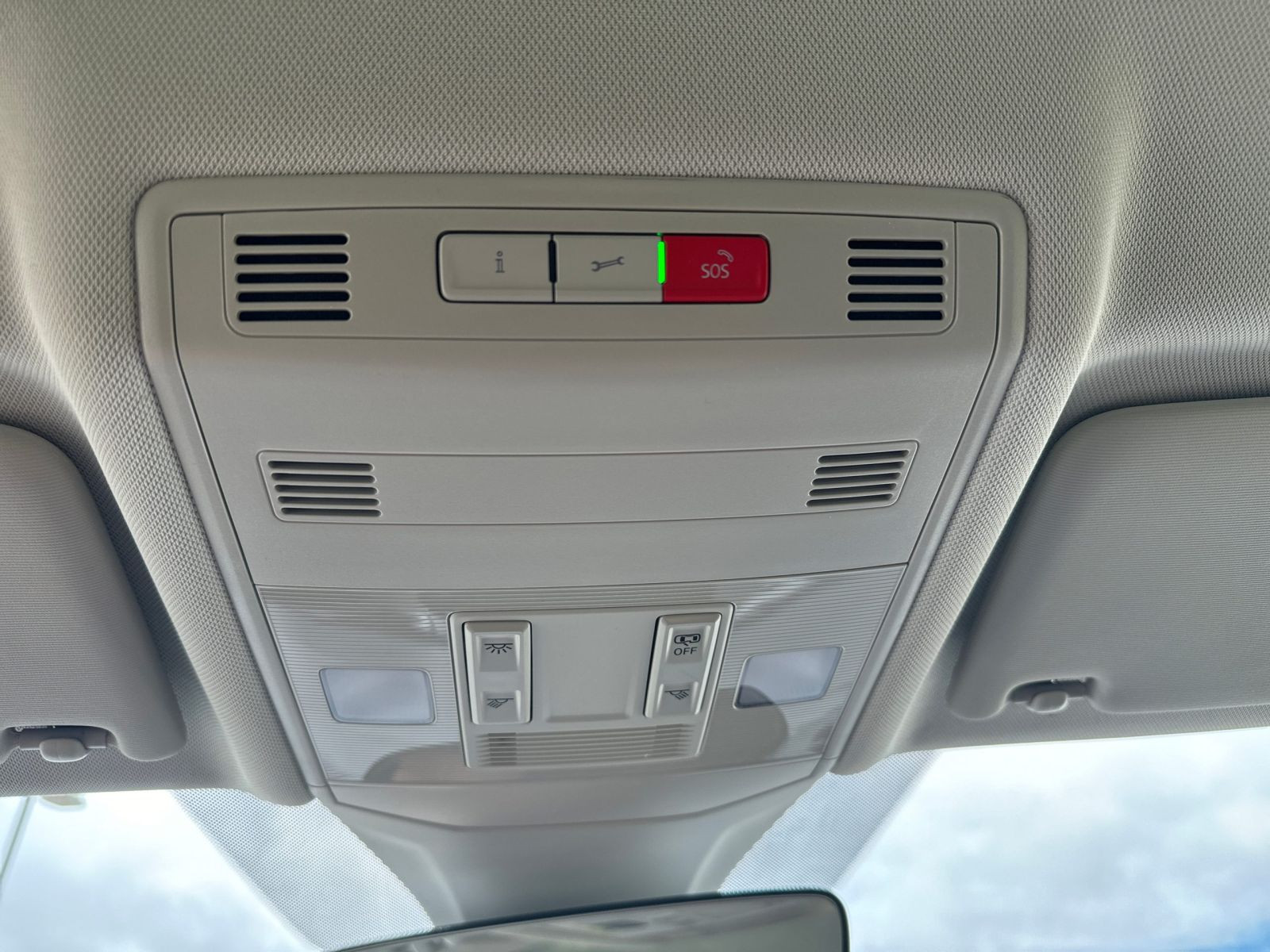 Volkswagen - T-Cross_21