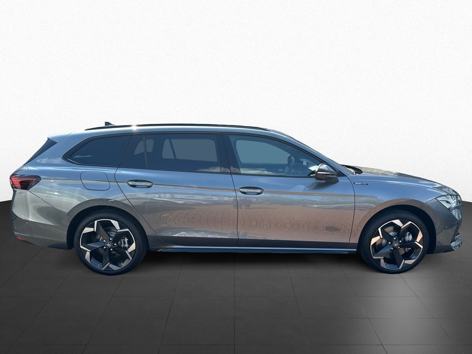 Škoda - Superb_8