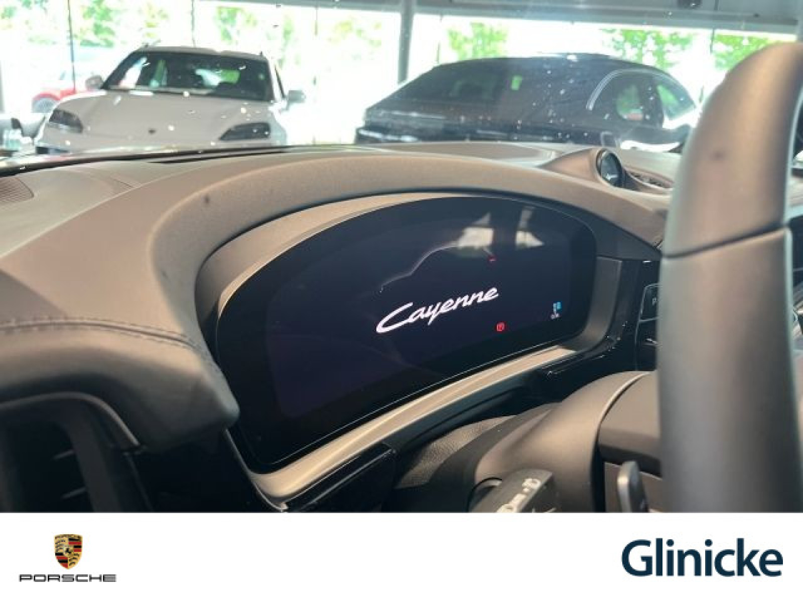 Porsche - Cayenne_26