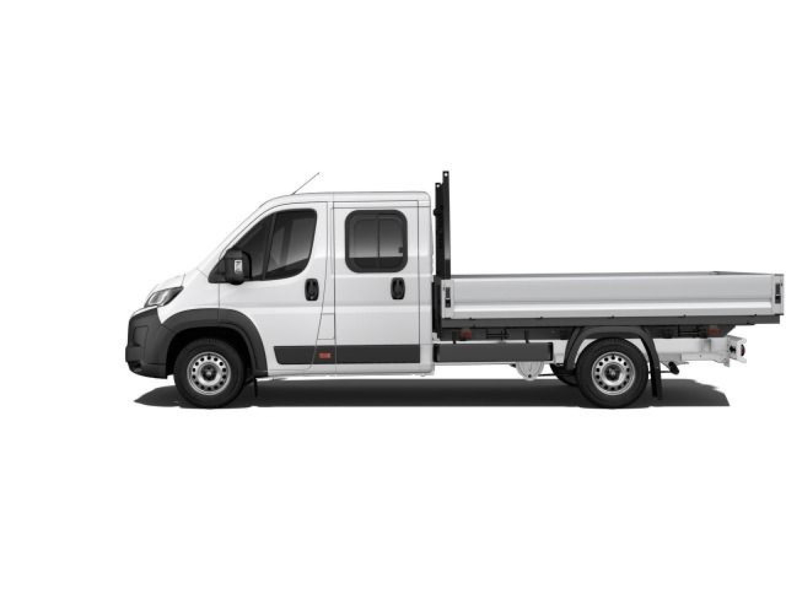 Citroën - Jumper_3