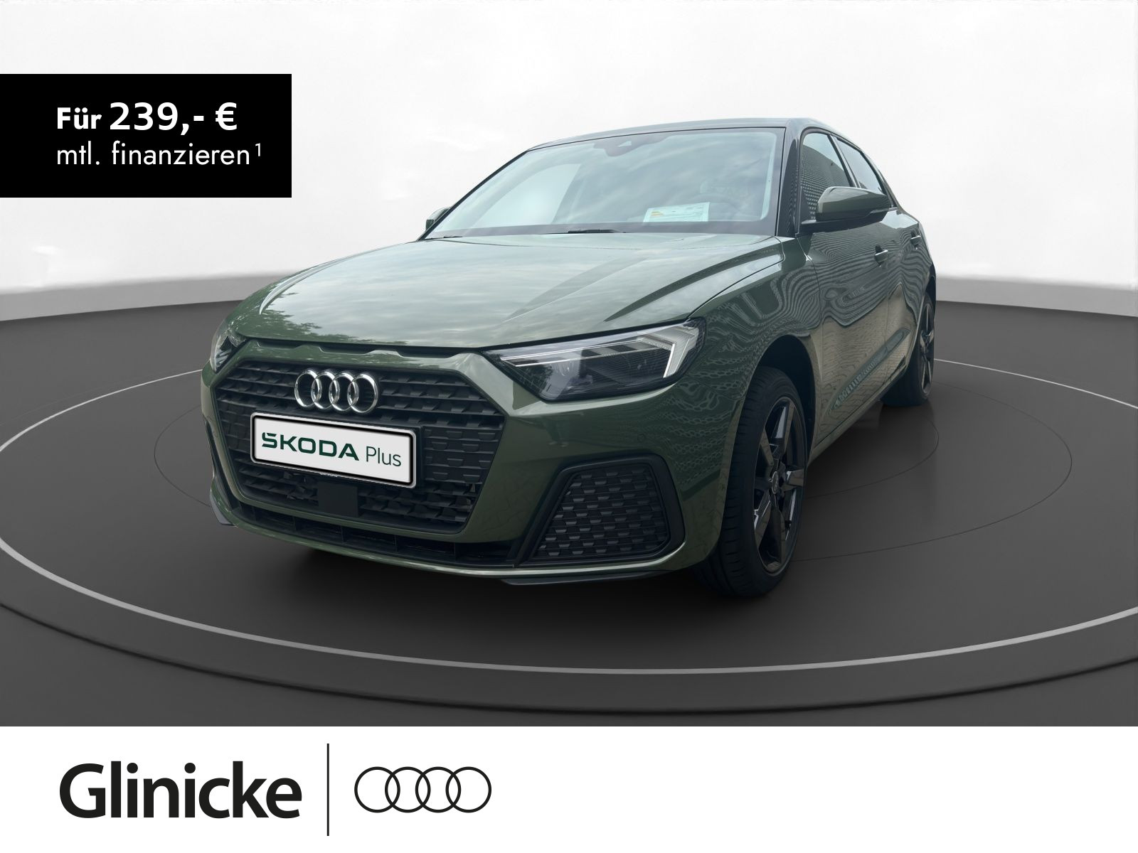 Audi - A1_1