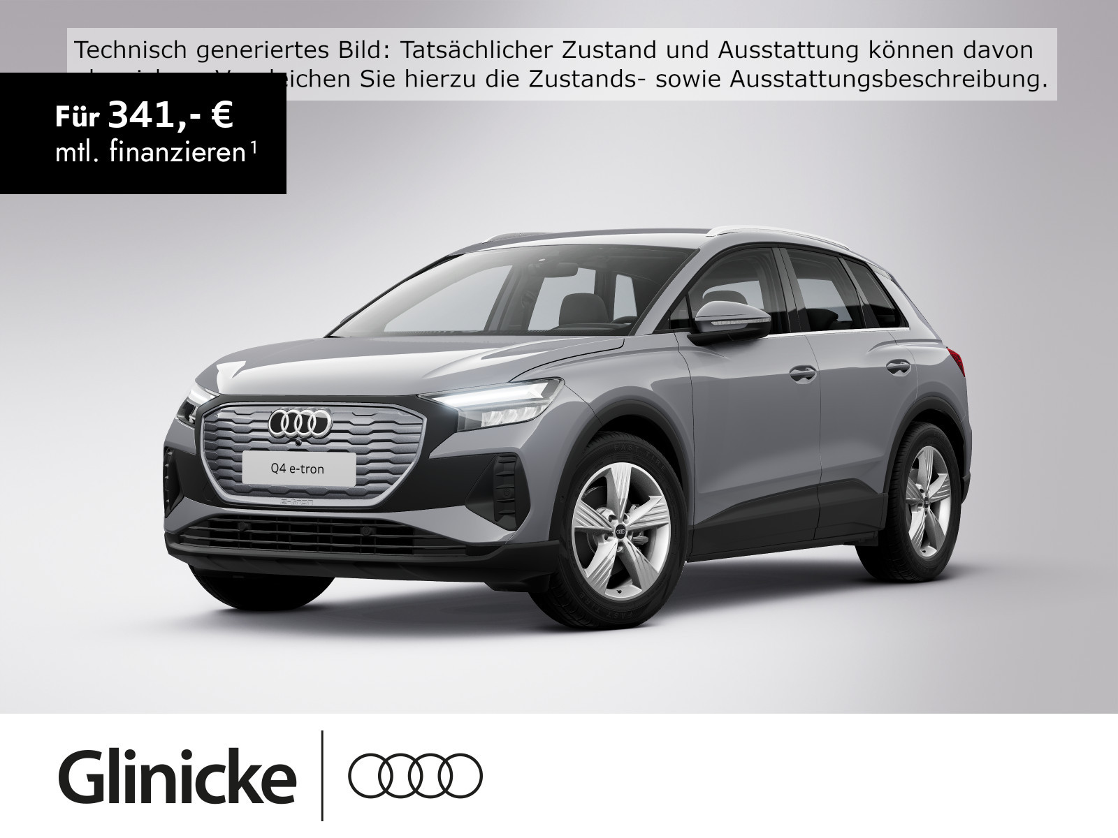 Audi - Q4_1