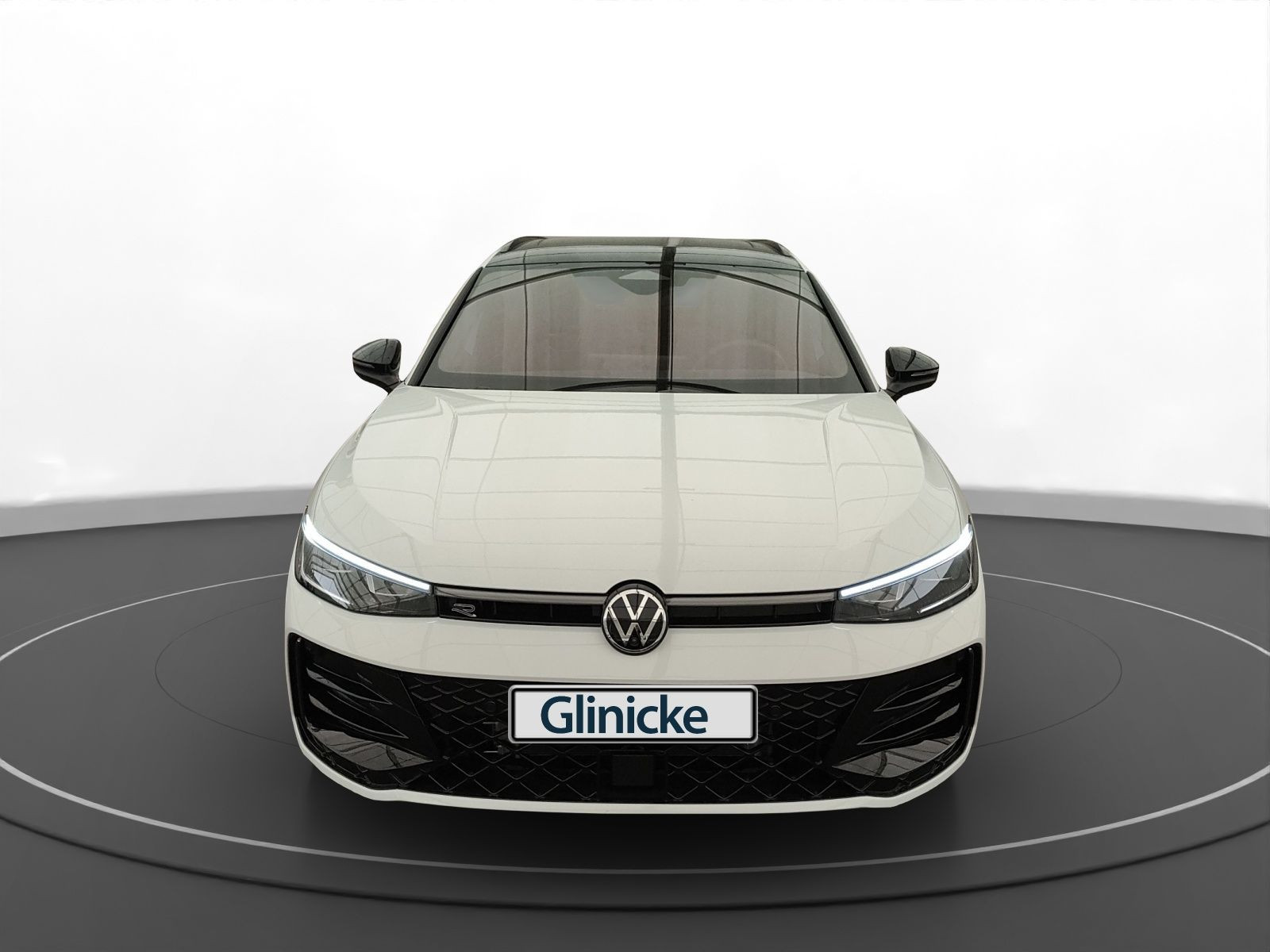 Volkswagen - Passat_15