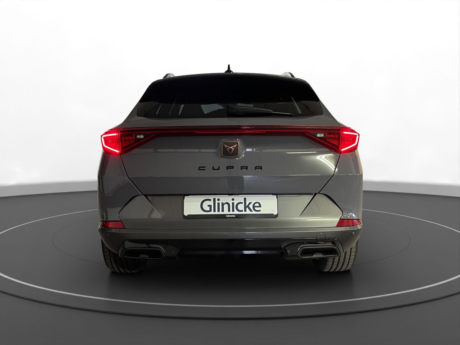 Cupra - Formentor_5