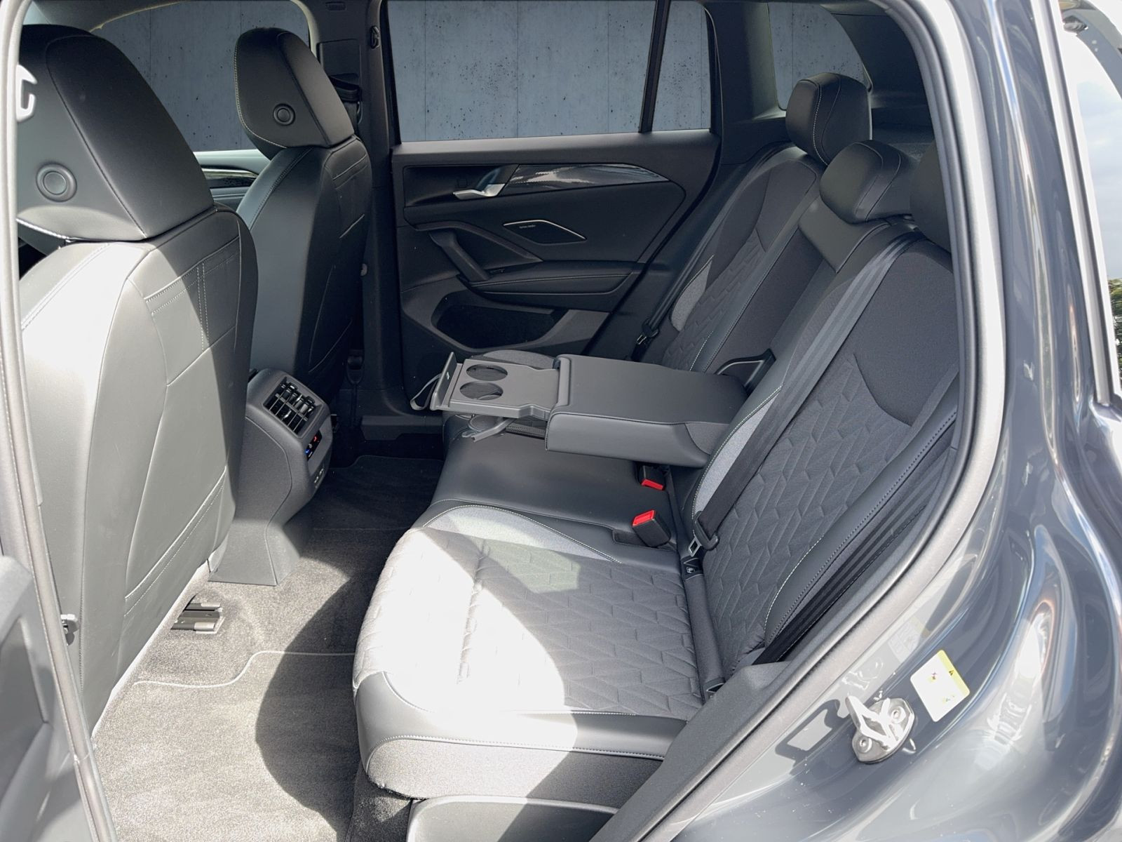 Volkswagen - Tiguan_14