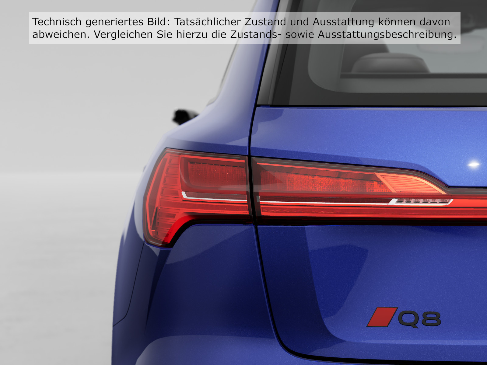Audi - Q8 e-tron_9