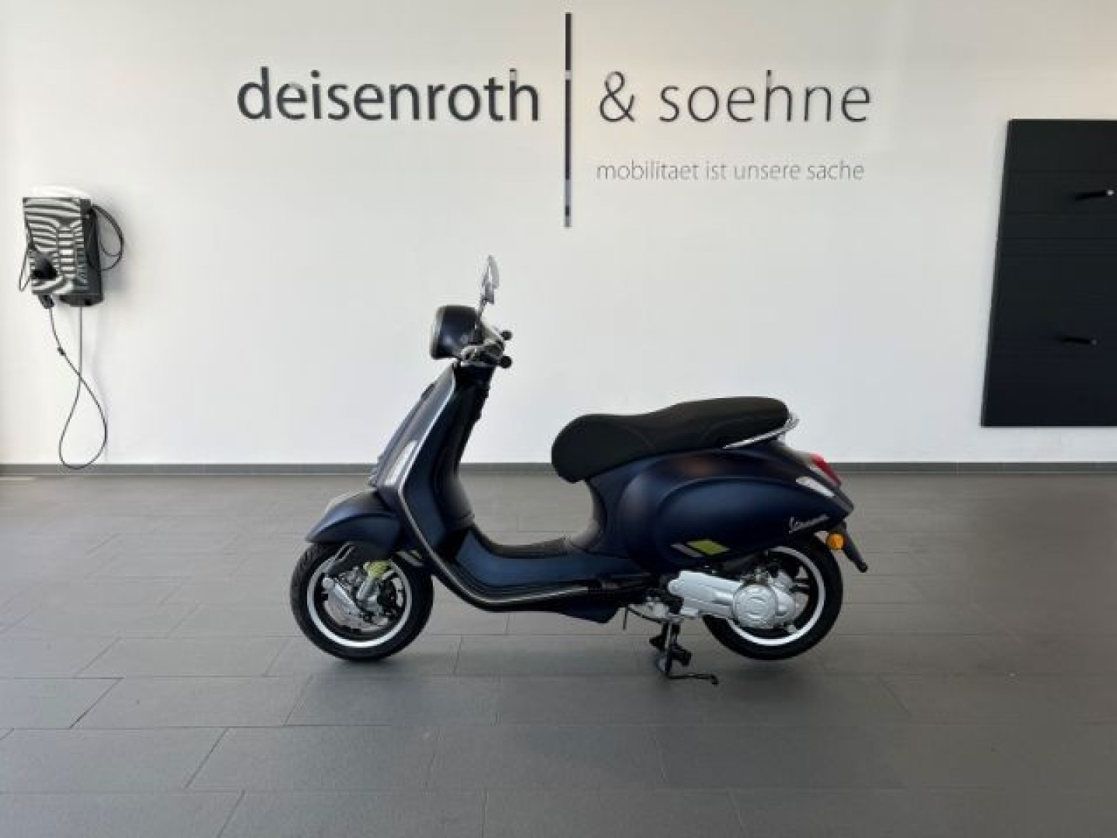 Vespa - _13
