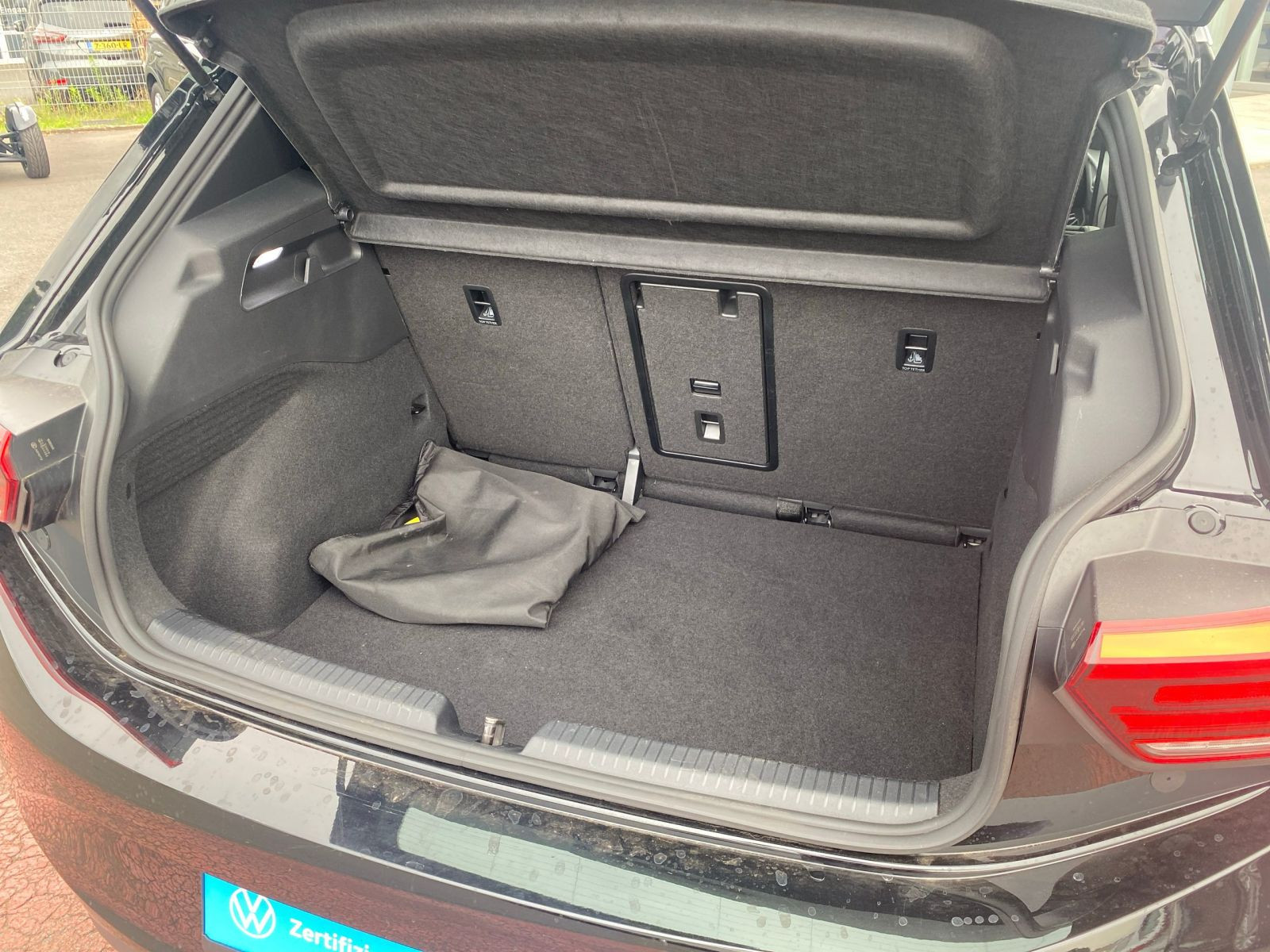 Volkswagen - ID.3_17