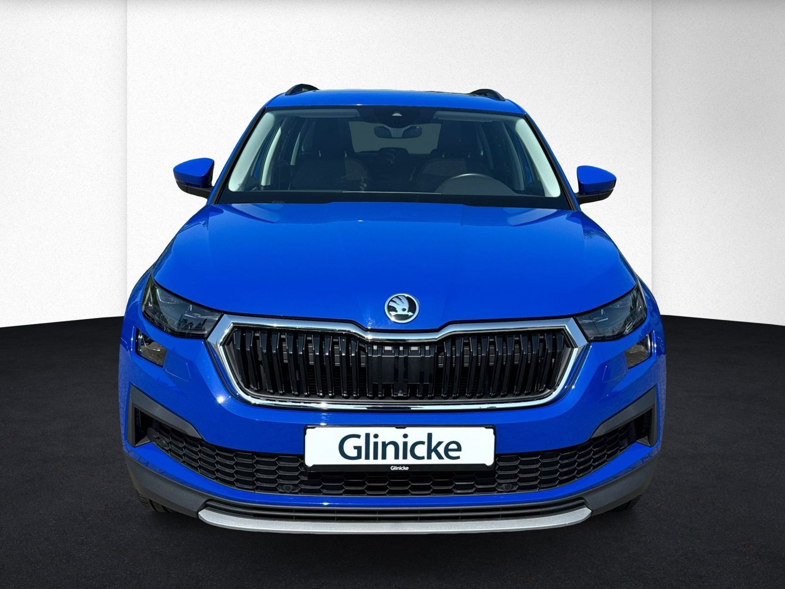 Škoda - Kodiaq_5