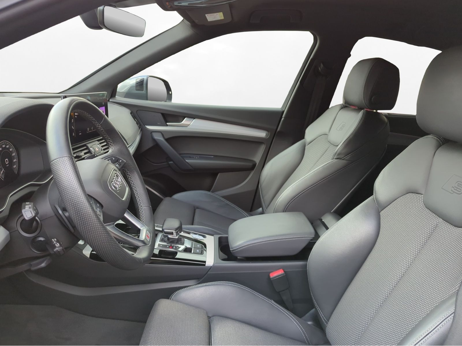 Audi - Q5 Sportback_4