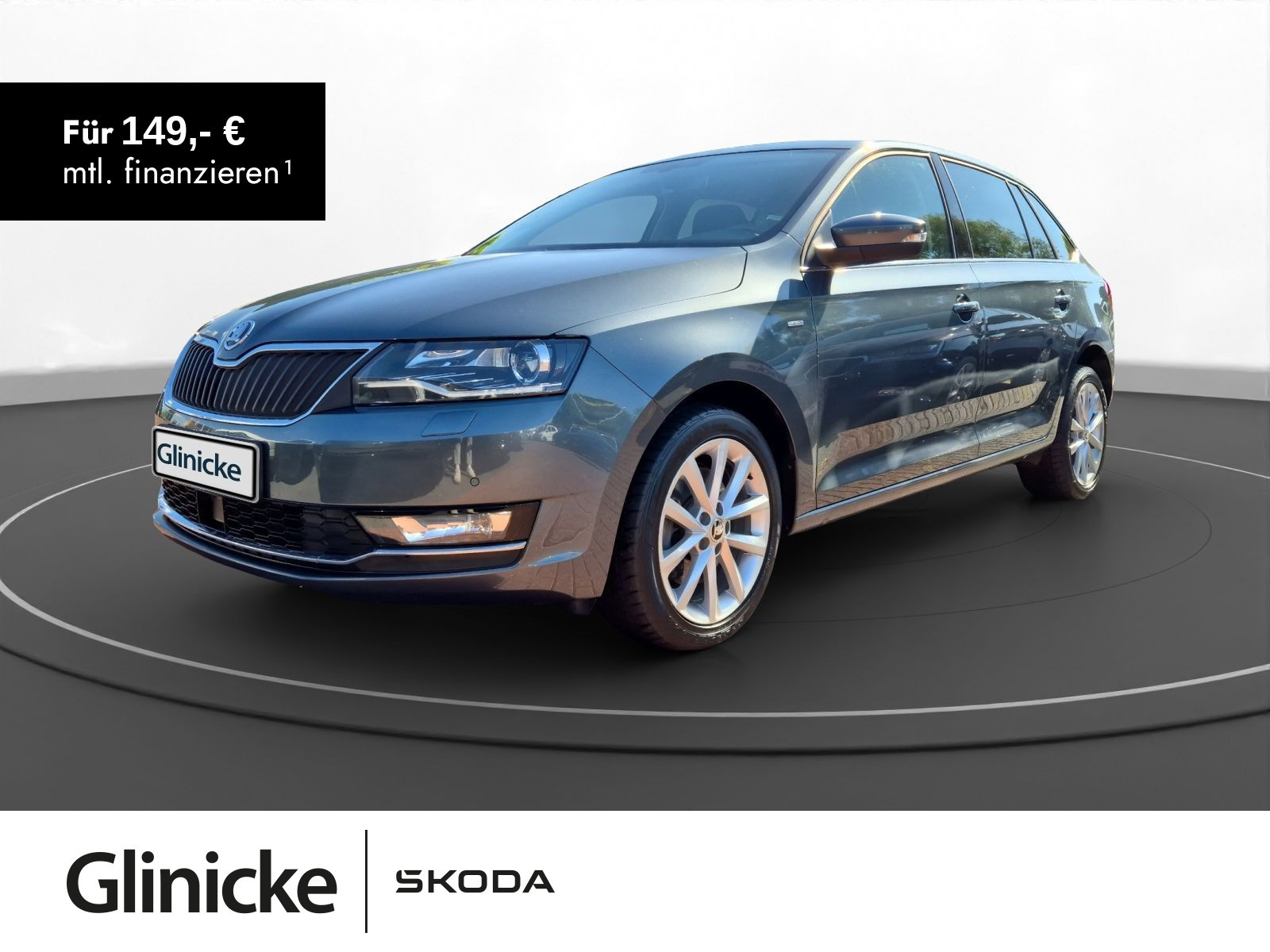 Škoda - Rapid Spaceback_1
