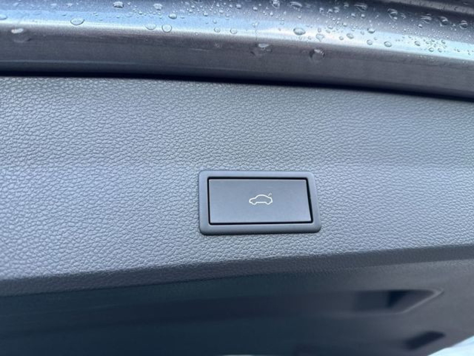 Fahrzeugbild_10