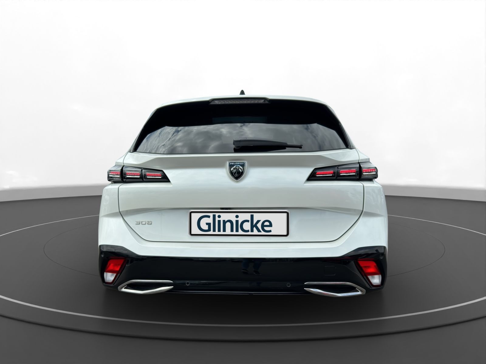 Peugeot - 308_5