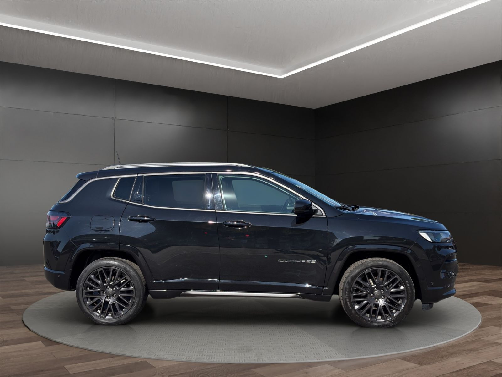 Jeep - Compass_3