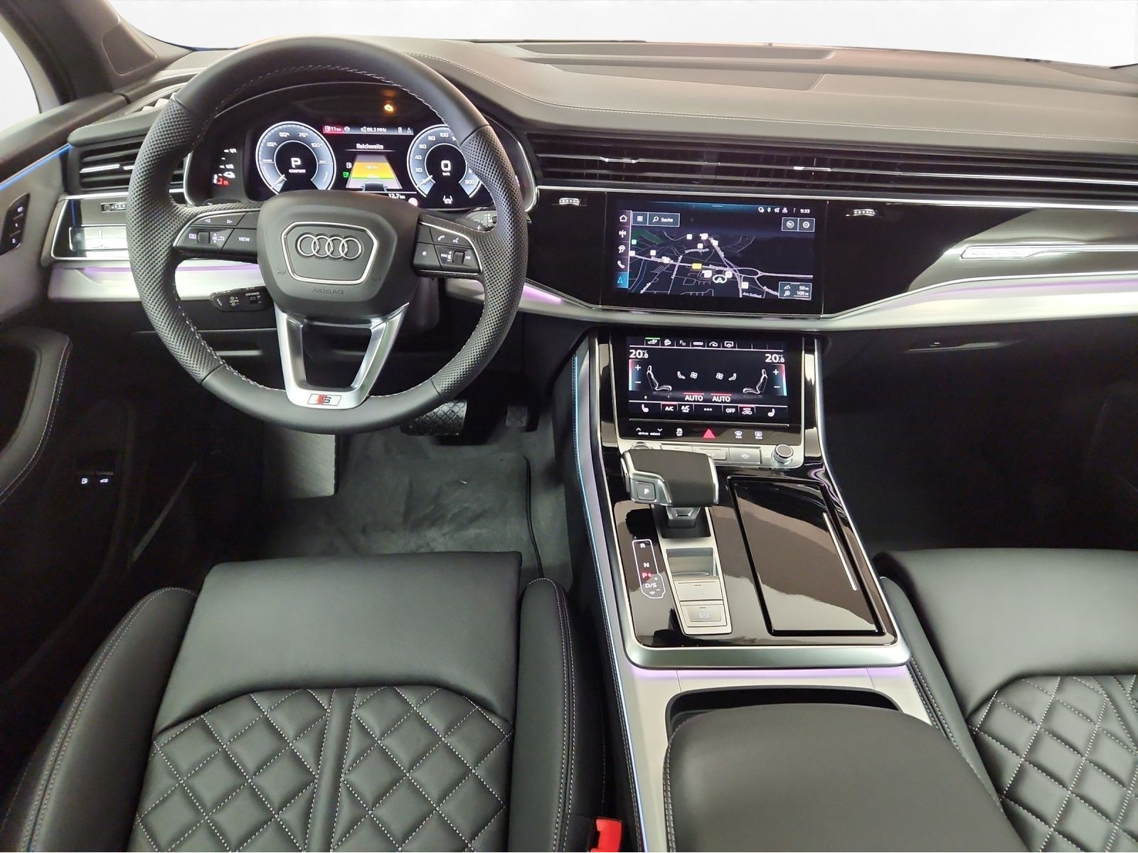 Audi - Q7_18