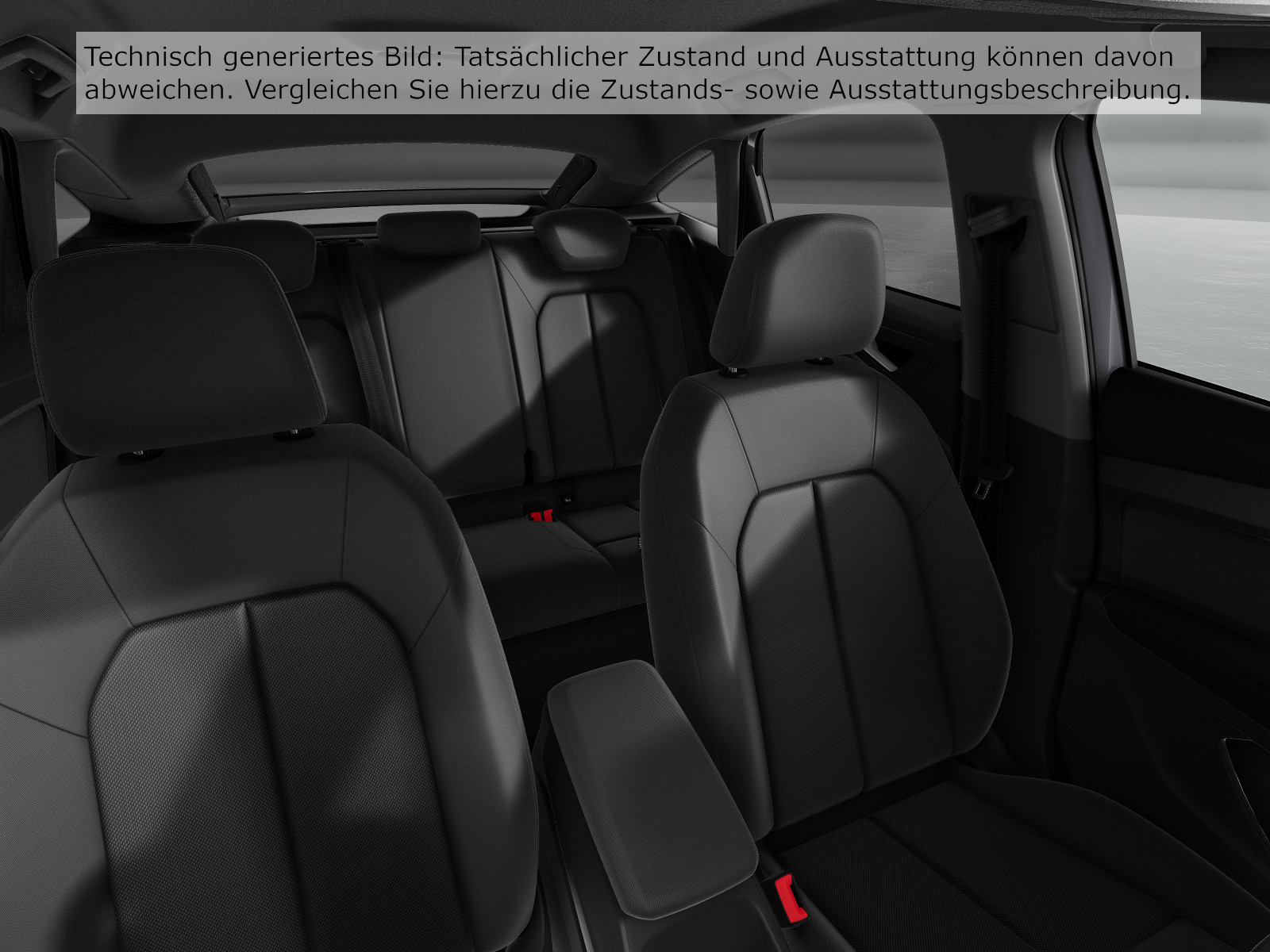Audi - Q4 Sportback e-tron_14