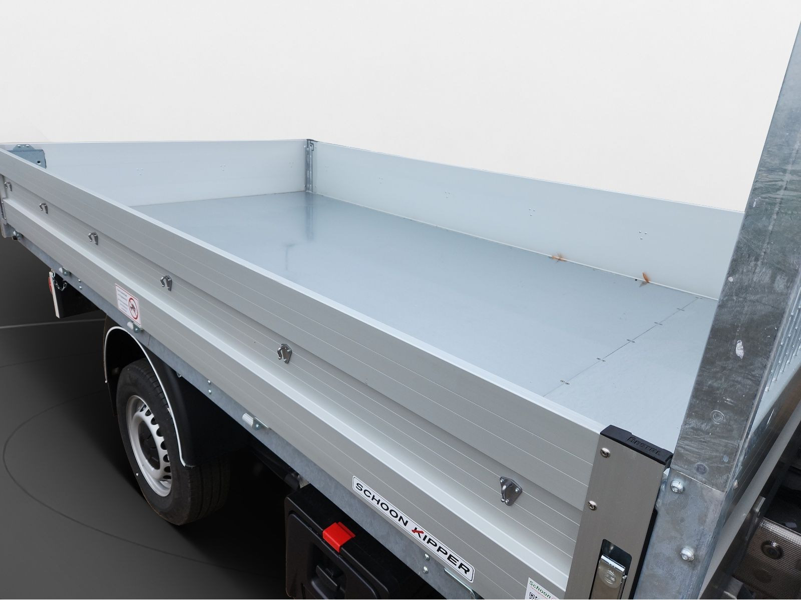 Volkswagen - Crafter_14