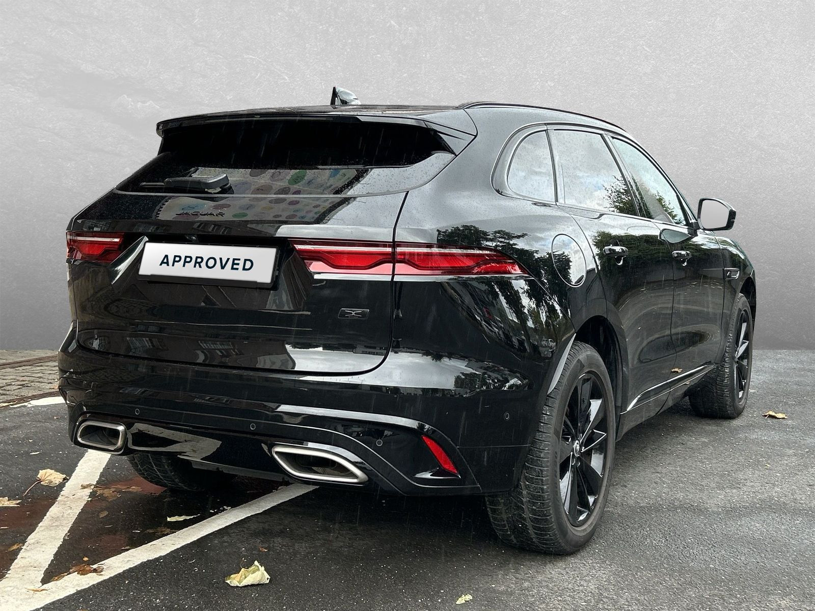 Jaguar - F-Pace_2