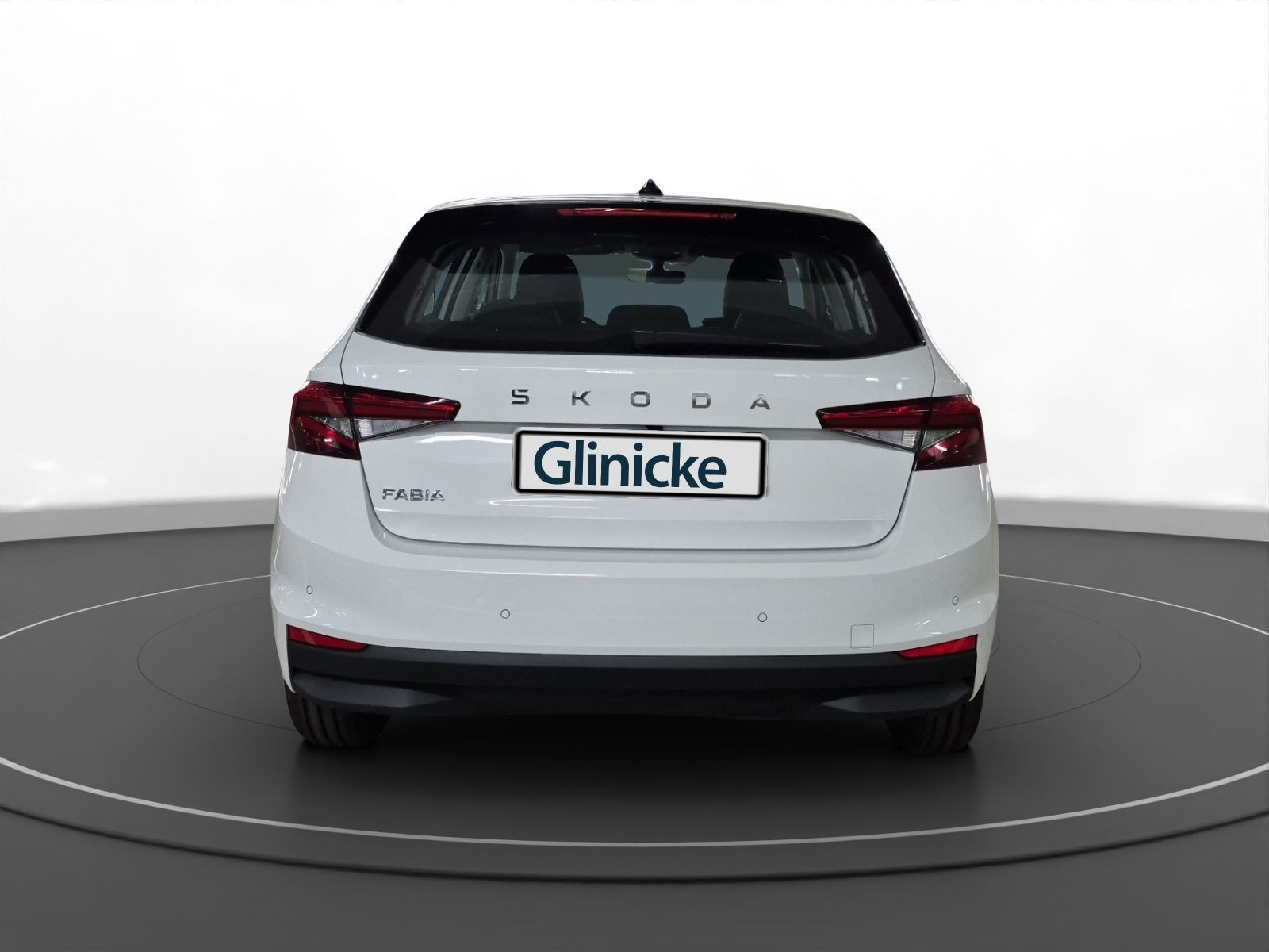 Škoda - Fabia_6